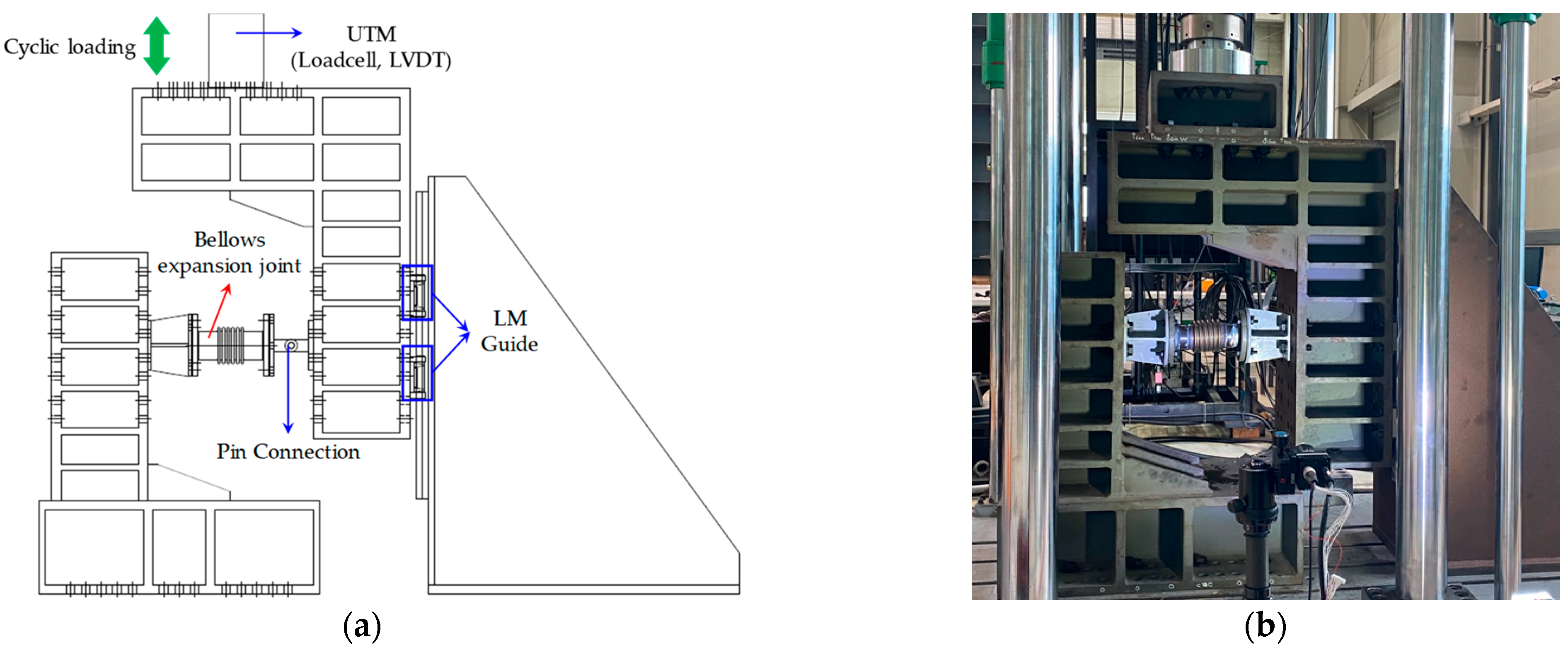 Sustainability 14 16756 g004