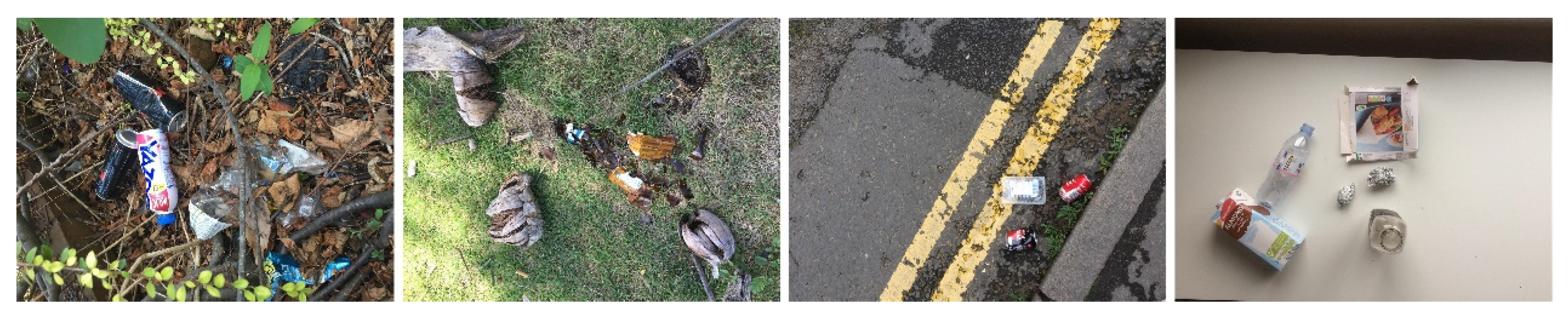 Sustainability 14 16758 g006