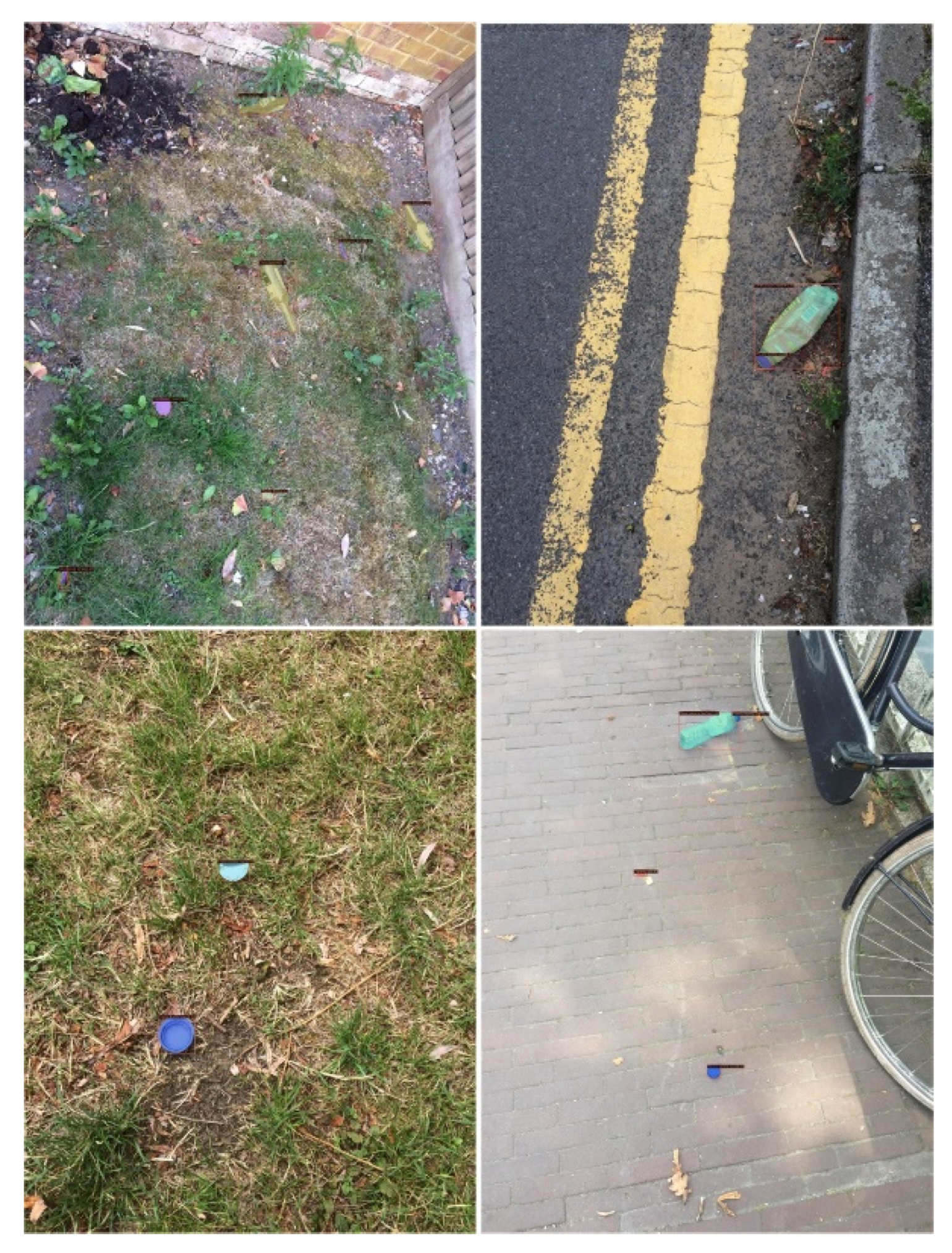 Sustainability 14 16758 g008