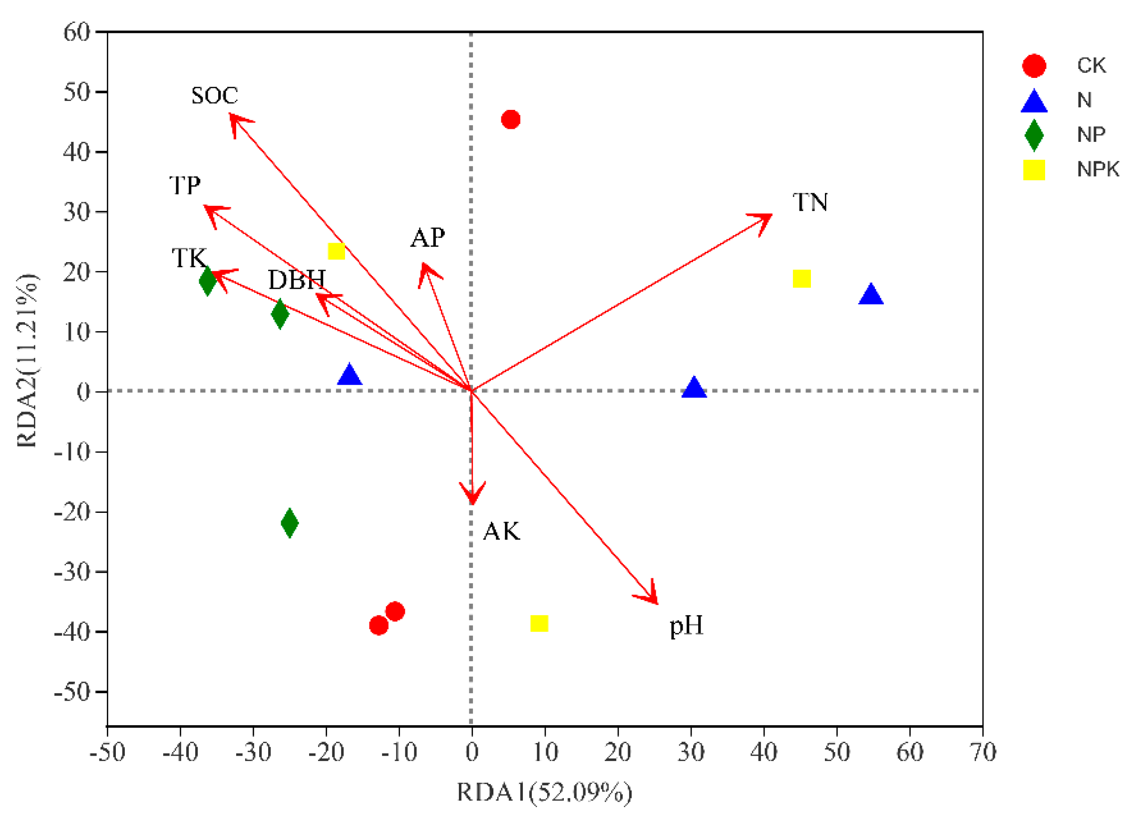 Sustainability 14 16759 g004