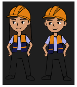 Sustainability 14 16760 i002 Sustainability 14 16760 i002