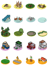 Sustainability 14 16760 i006 Sustainability 14 16760 i006