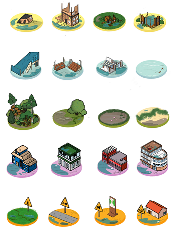 Sustainability 14 16760 i007 Sustainability 14 16760 i007