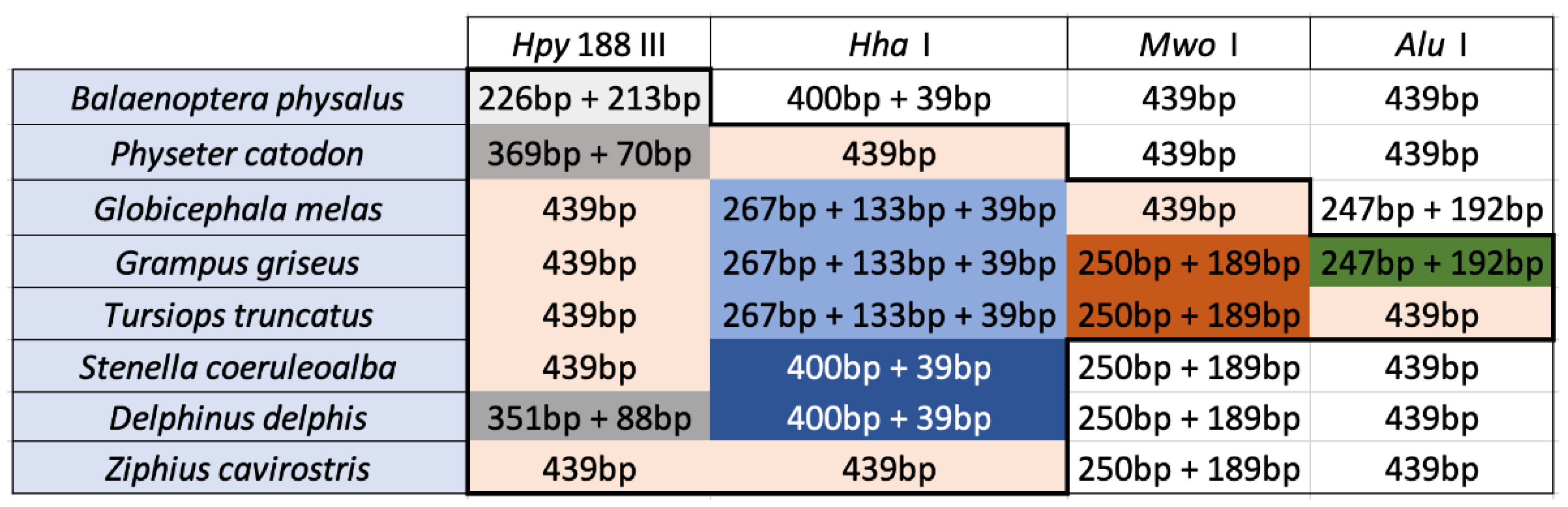 Sustainability 14 16763 g005 Sustainability 14 16763 g005