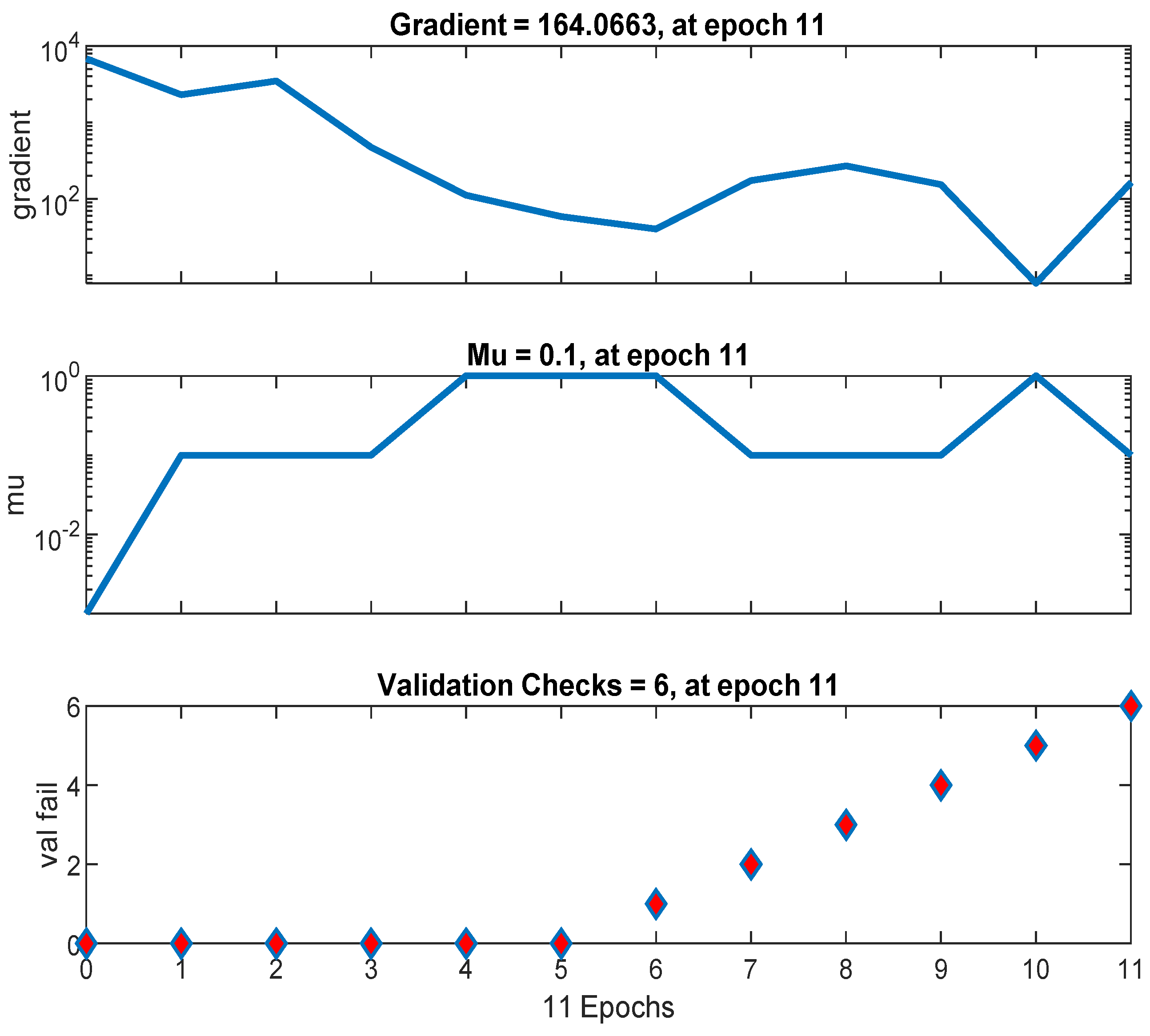 Sustainability 14 16765 g015