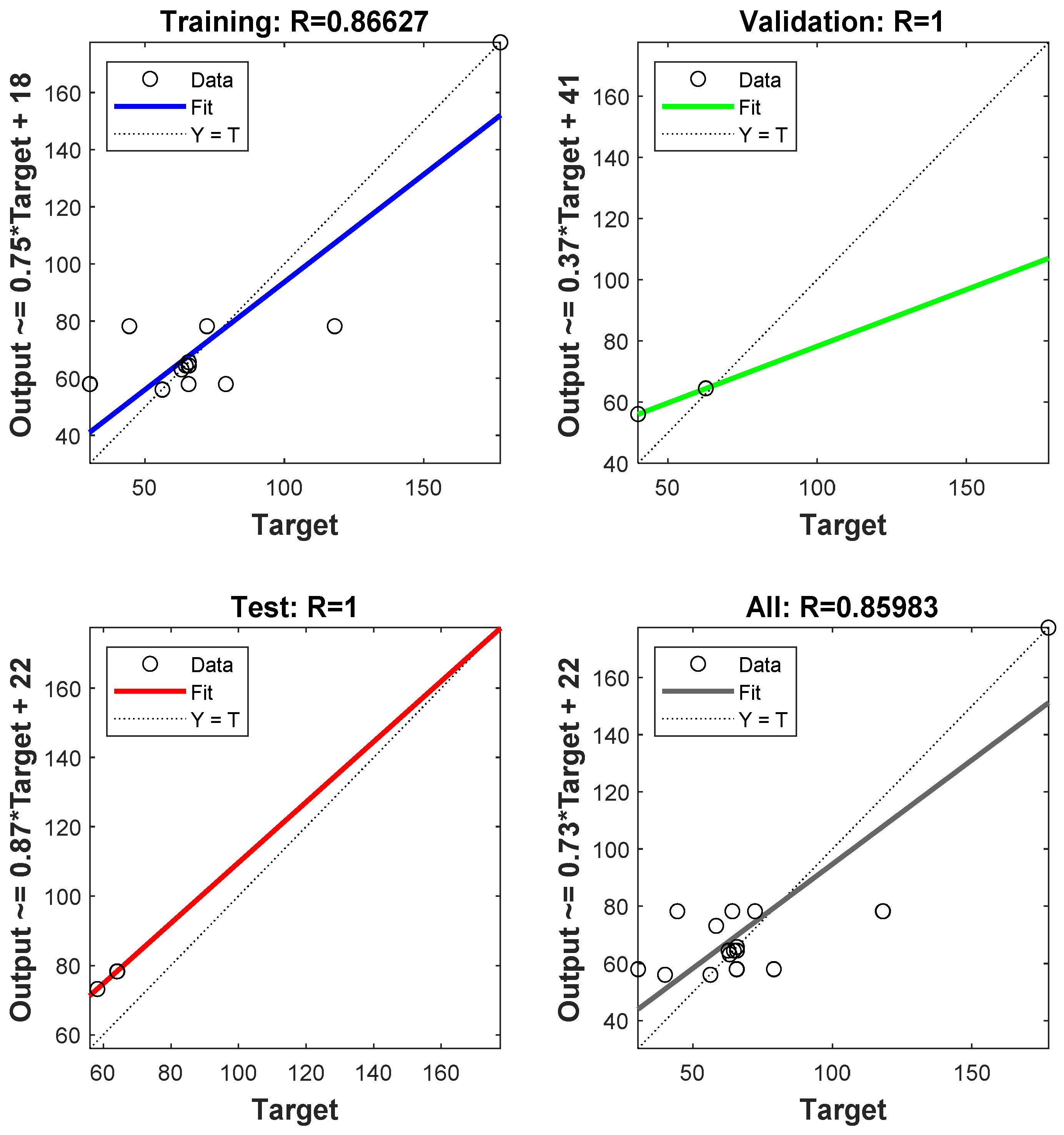 Sustainability 14 16765 g018