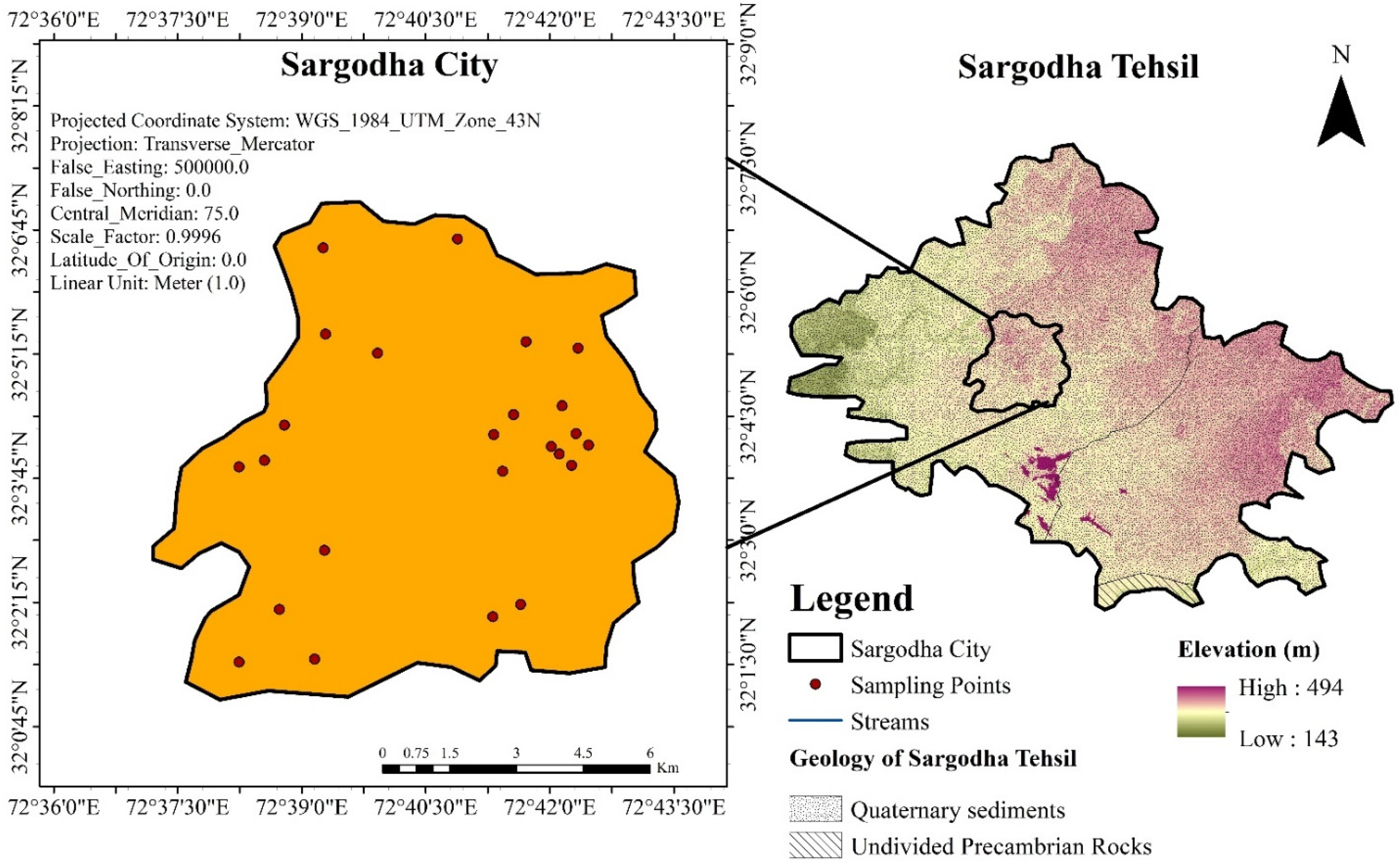 Sustainability 14 16768 g001 Sustainability 14 16768 g001
