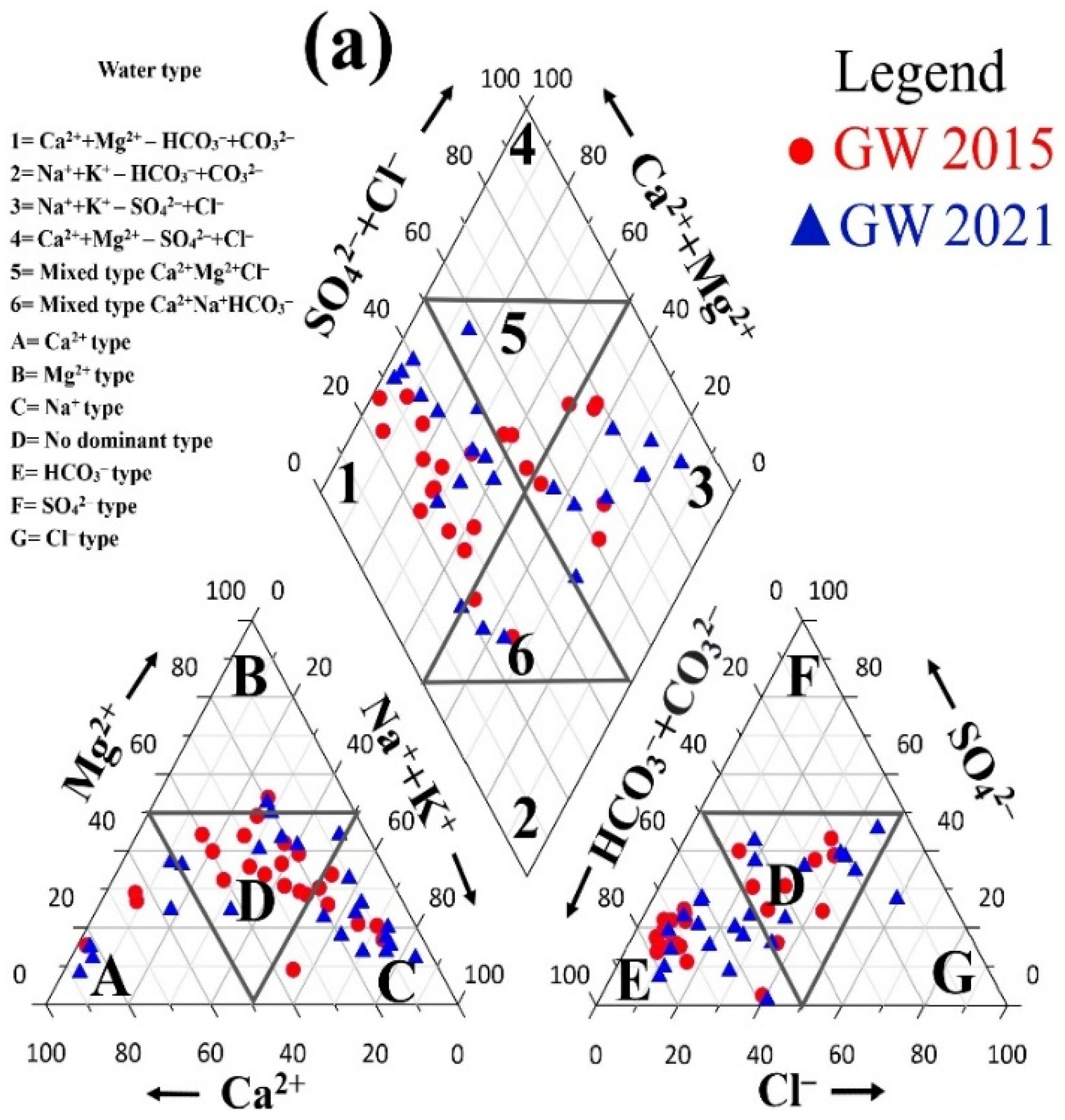 Sustainability 14 16768 g003a Sustainability 14 16768 g003a