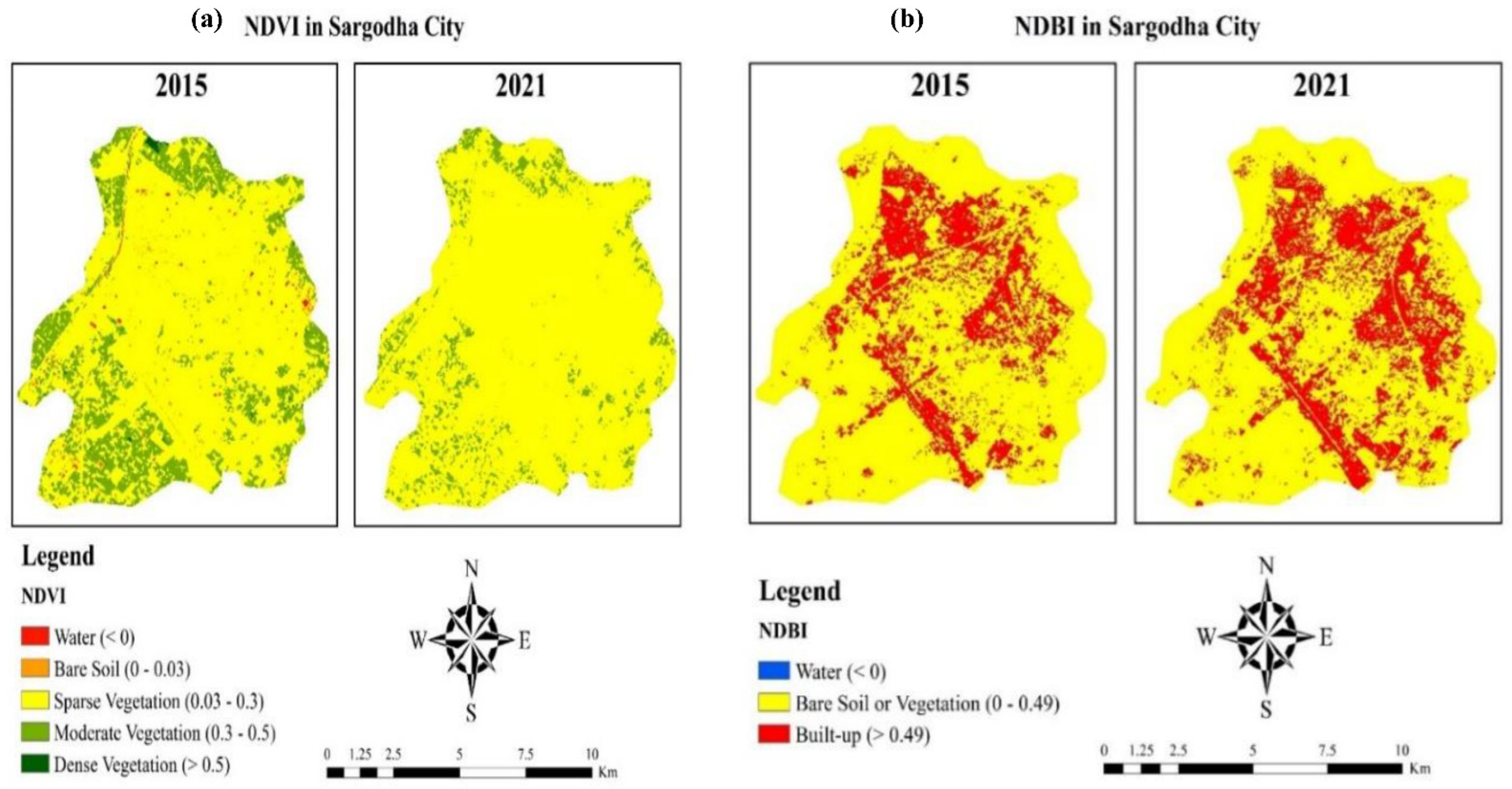 Sustainability 14 16768 g006 Sustainability 14 16768 g006
