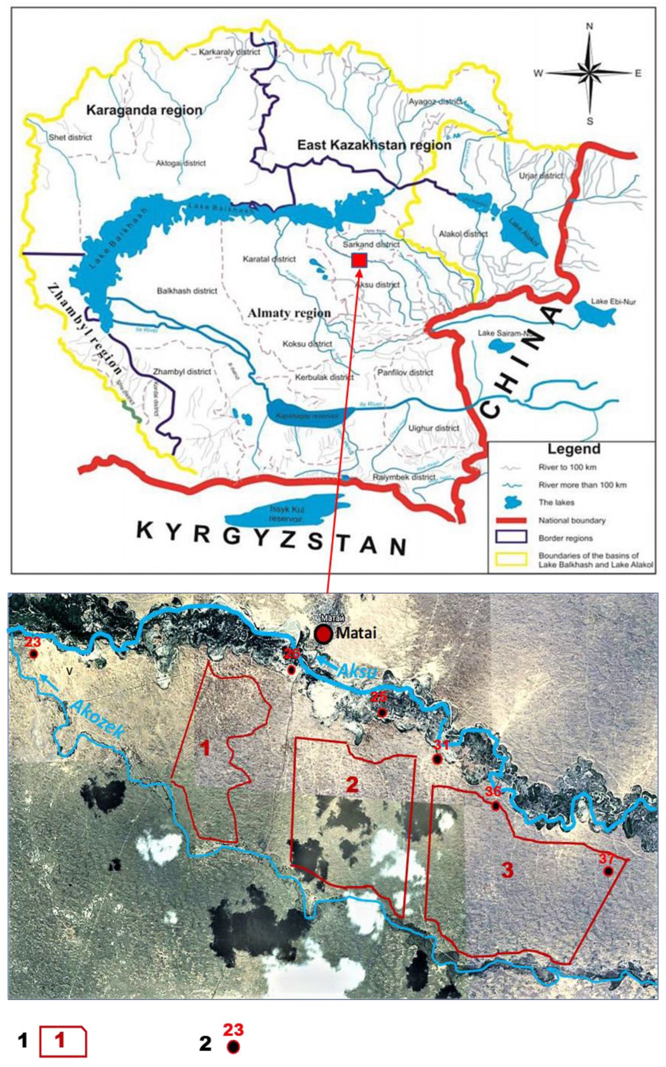 Sustainability 14 16783 g001