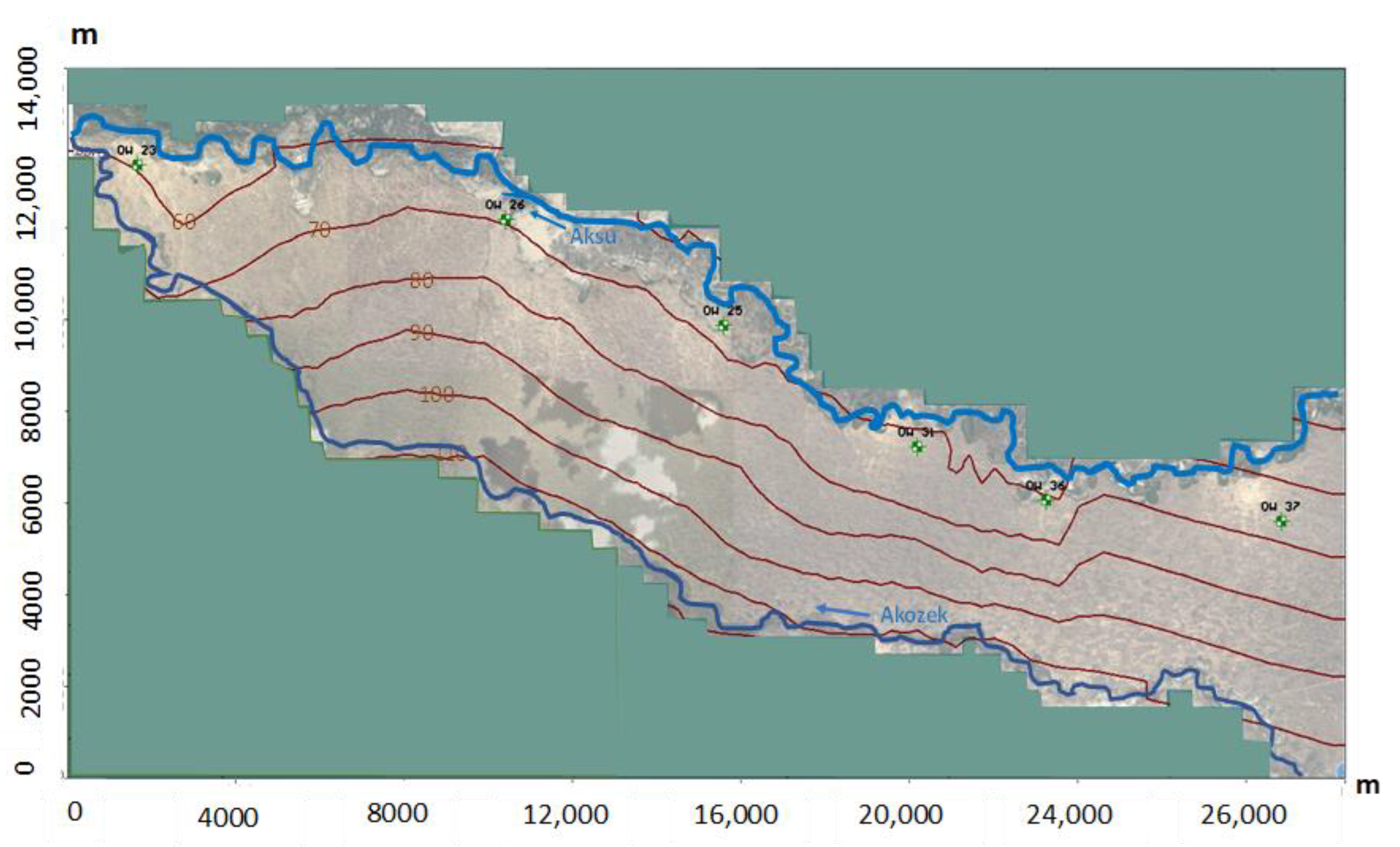 Sustainability 14 16783 g007