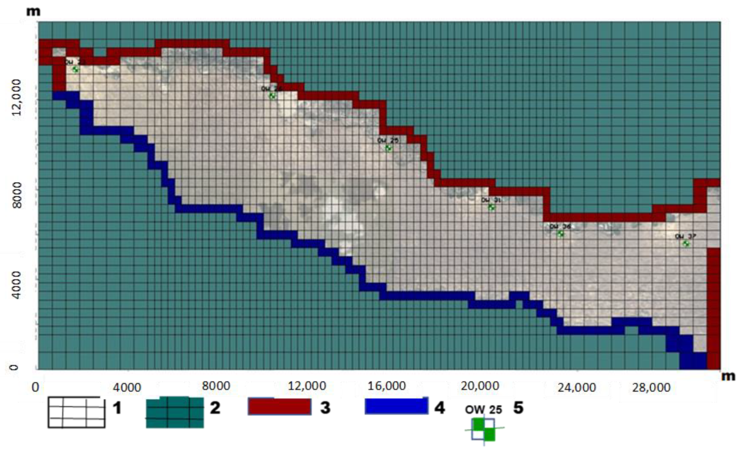 Sustainability 14 16783 g008