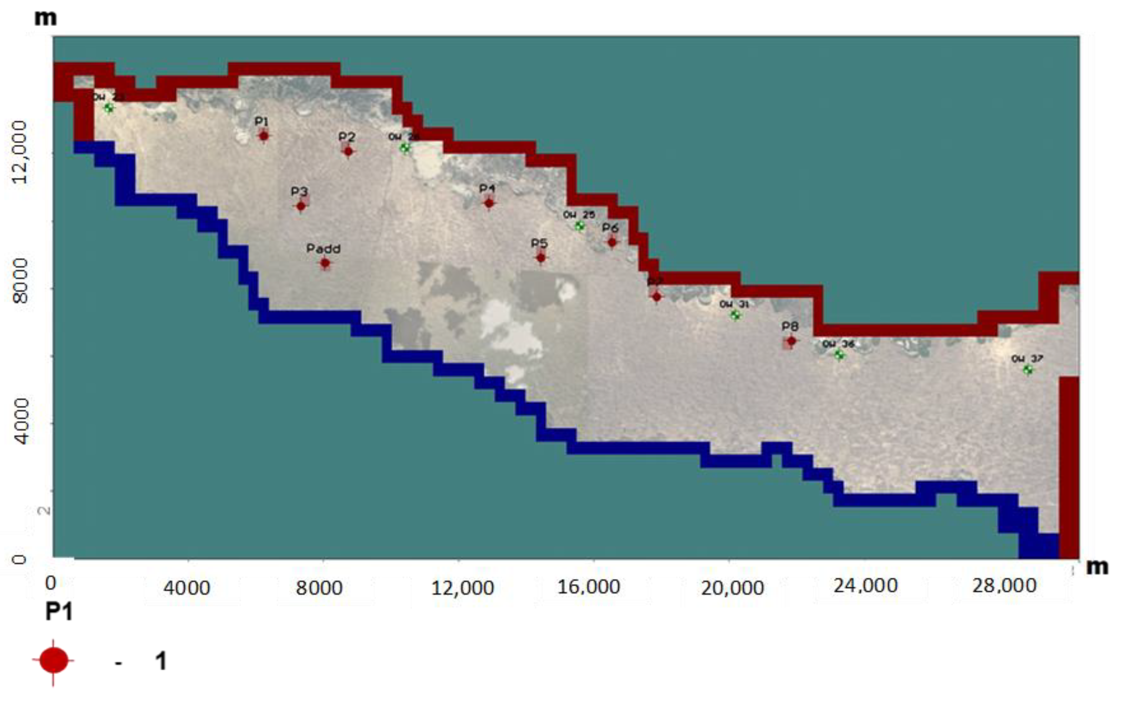 Sustainability 14 16783 g009