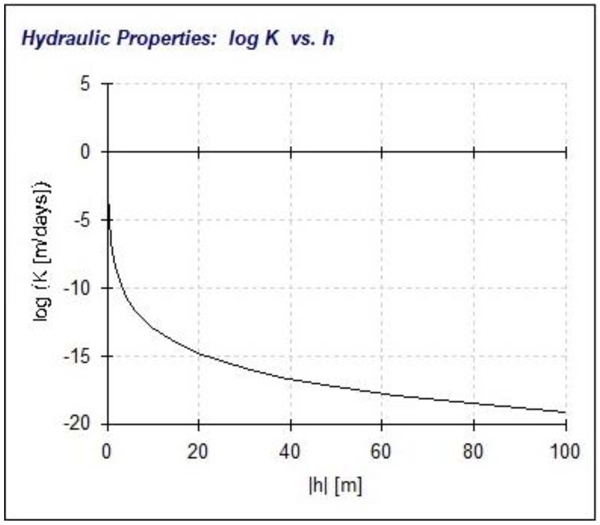 Sustainability 14 16783 g012