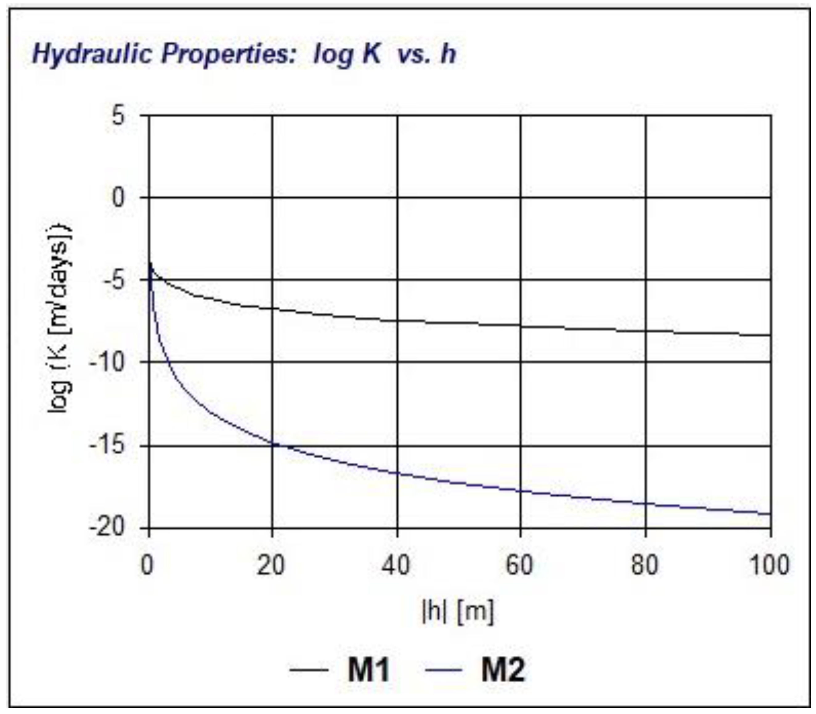 Sustainability 14 16783 g013