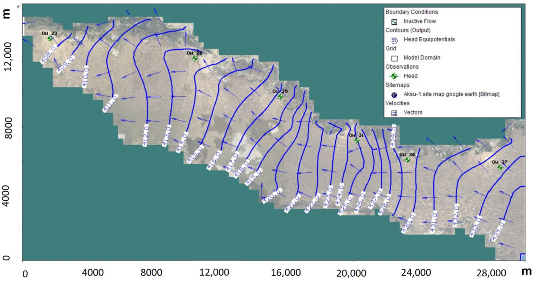 Sustainability 14 16783 g016