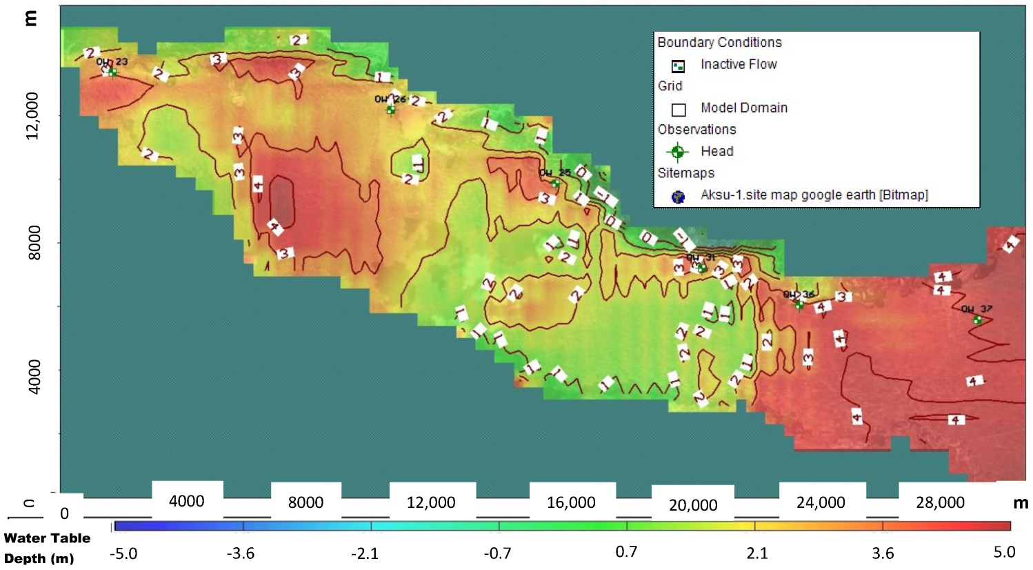 Sustainability 14 16783 g017