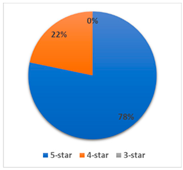 Sustainability 14 16787 i021
