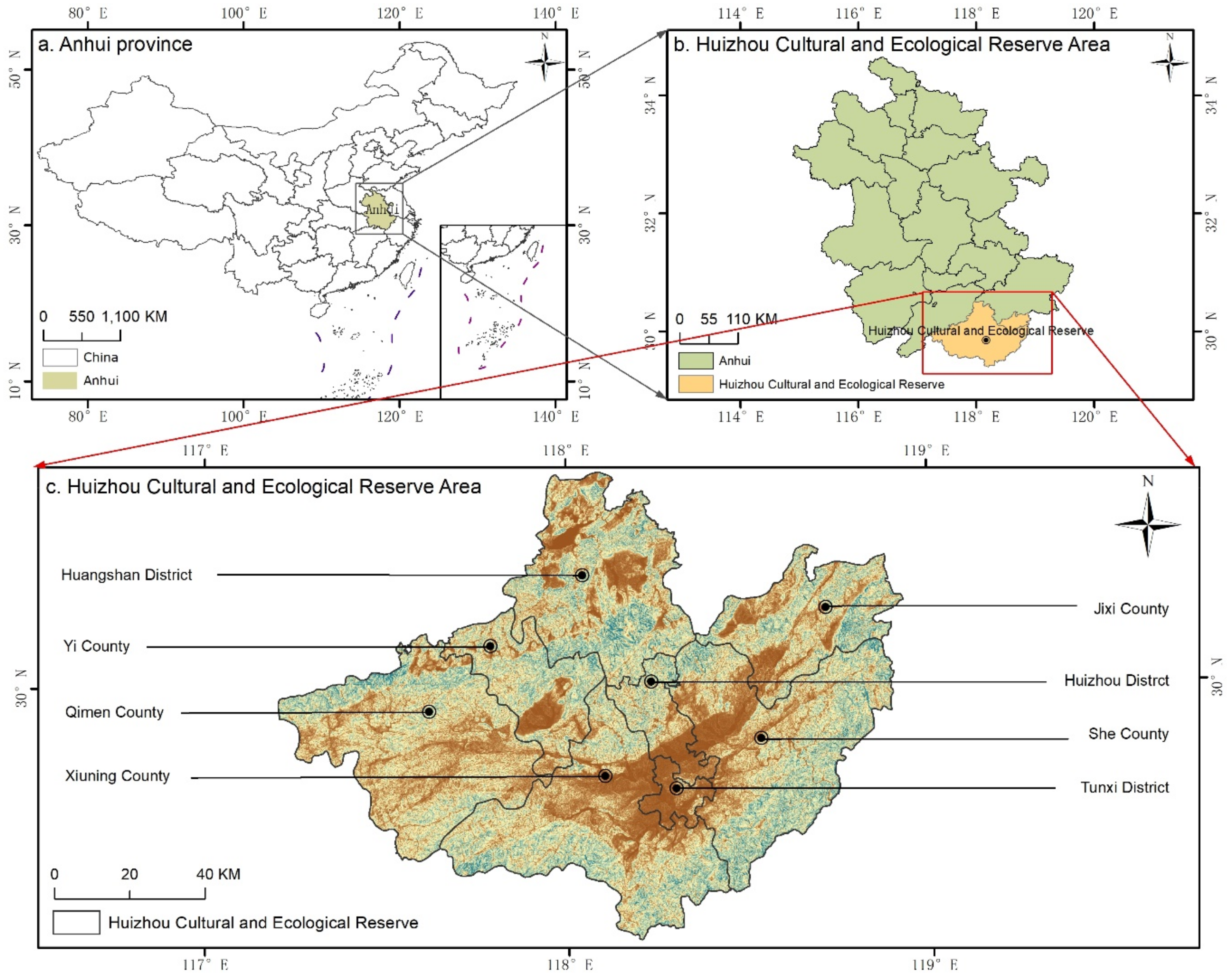 Sustainability 14 16790 g001