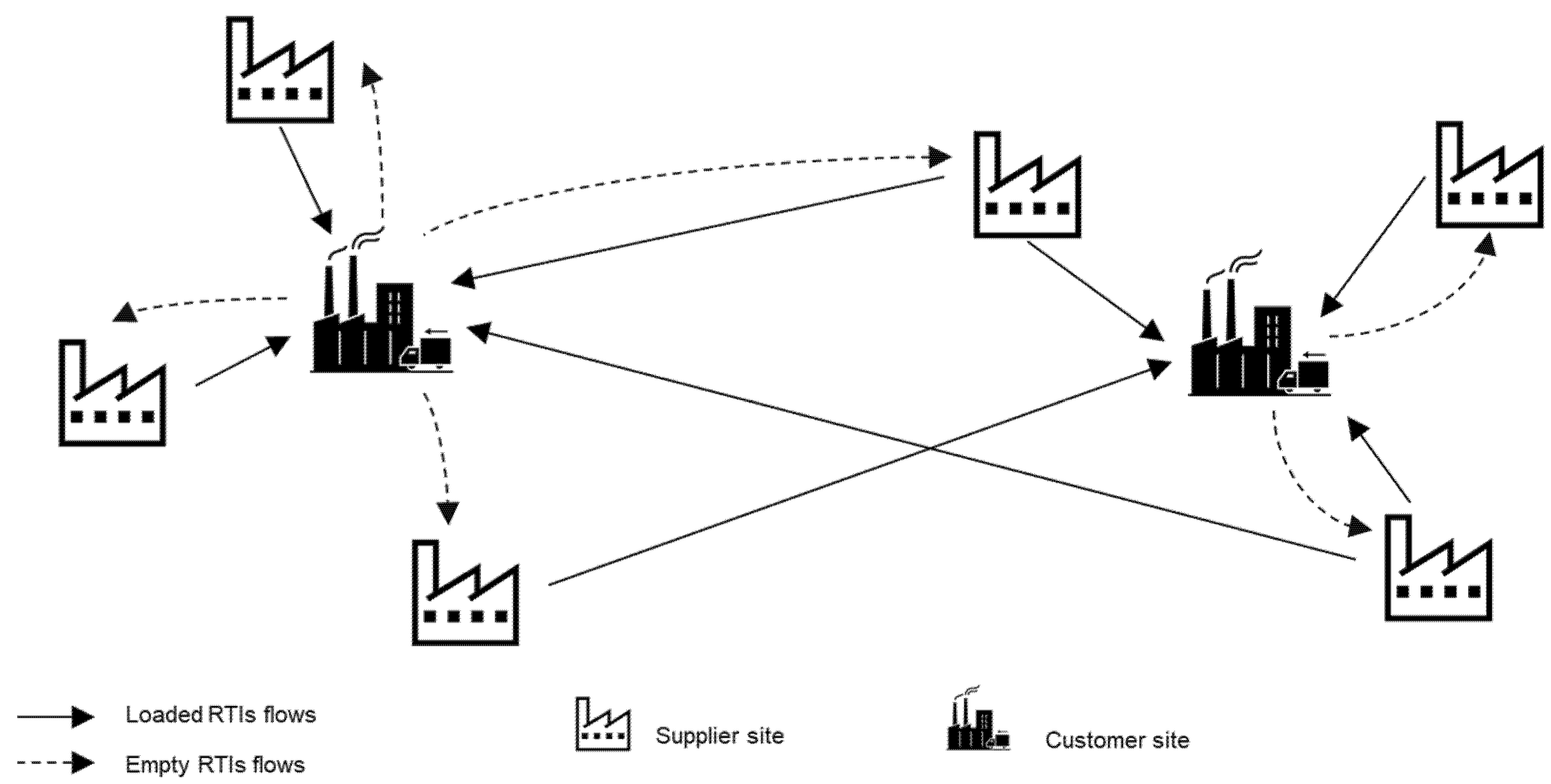 Sustainability 14 16796 g002 Sustainability 14 16796 g002