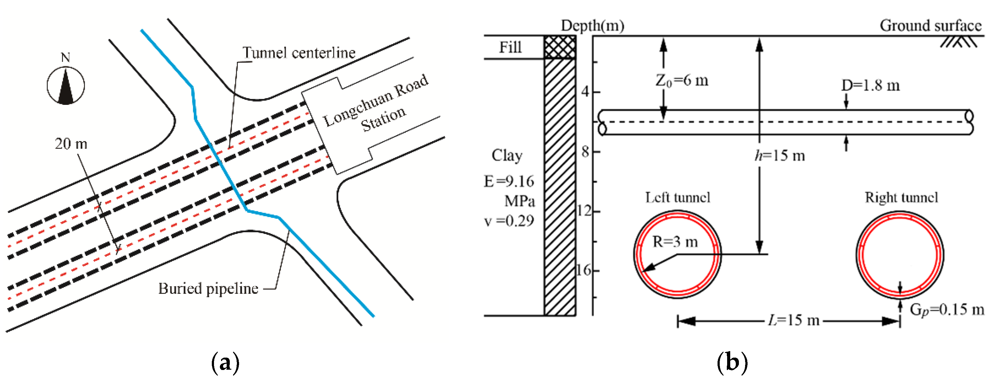 Sustainability 14 16802 g001