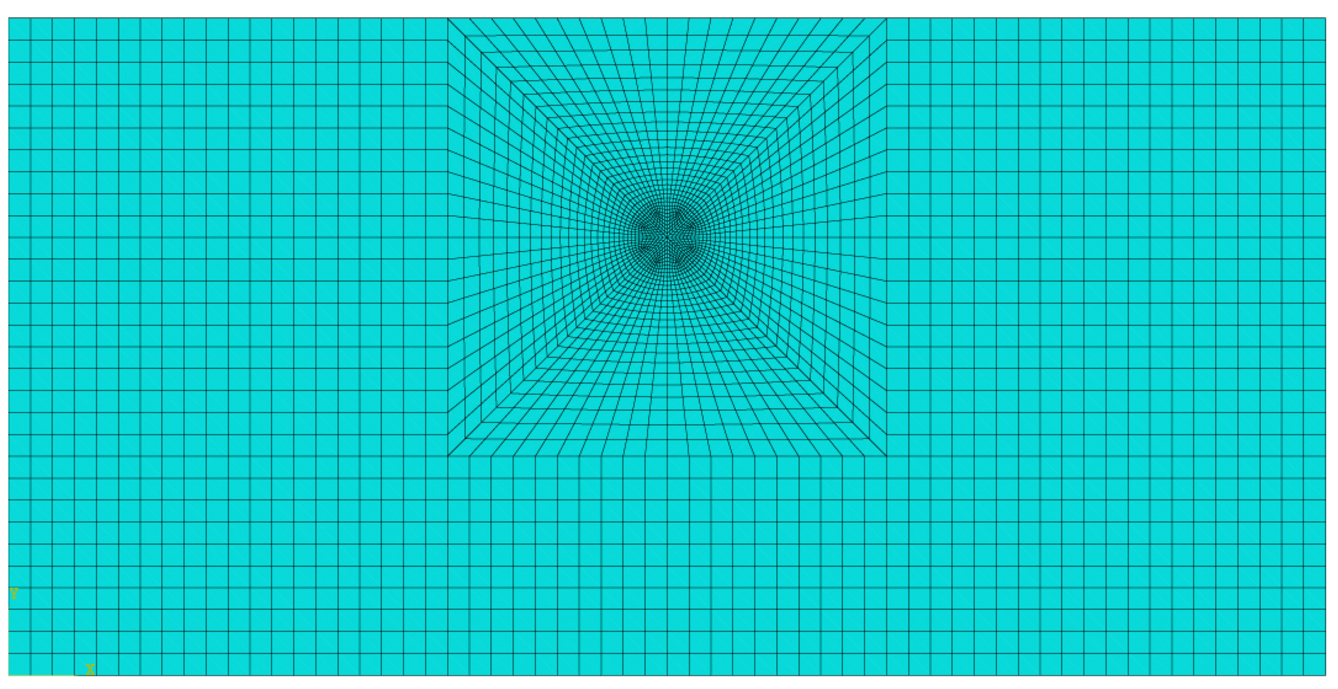 Sustainability 14 16802 g002