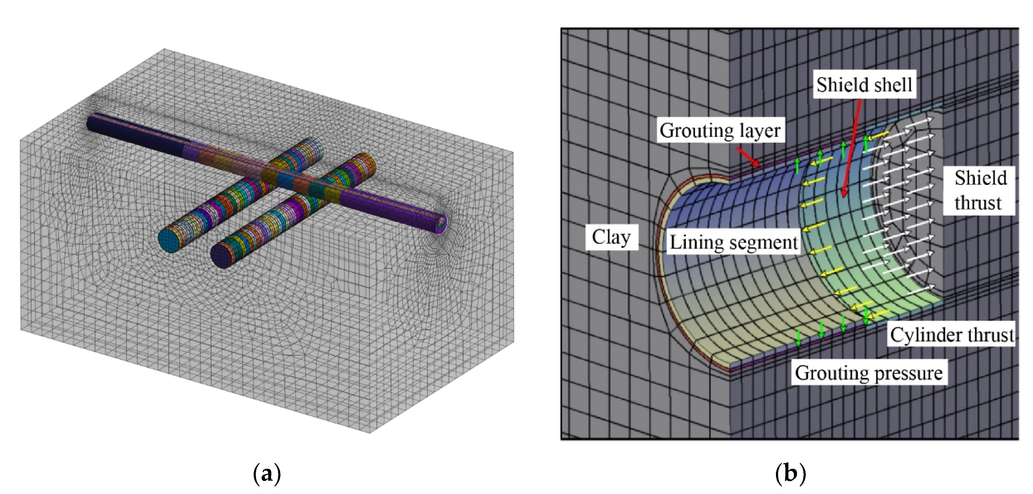 Sustainability 14 16802 g006