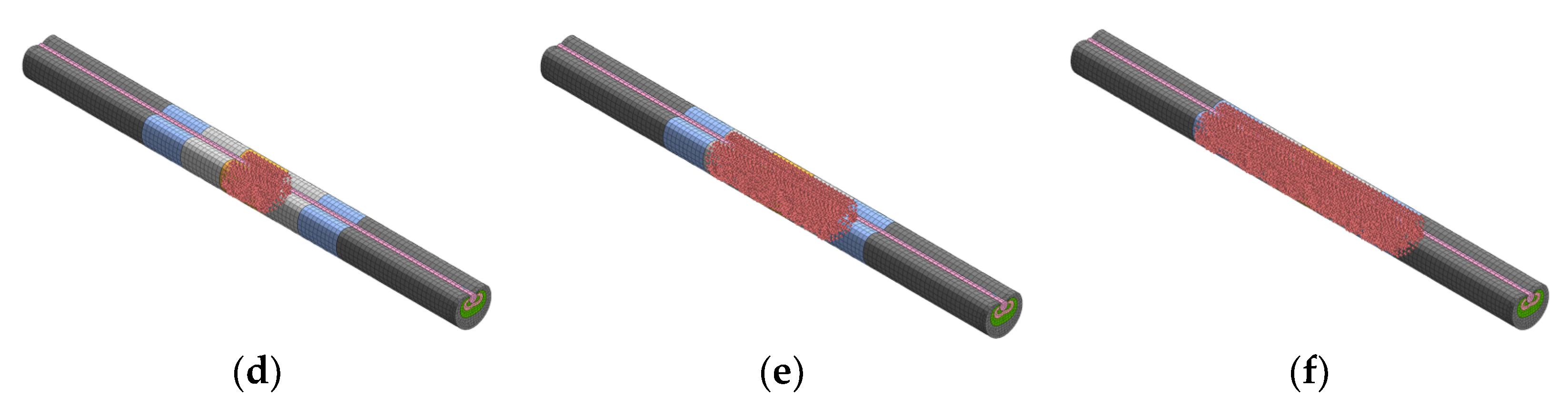 Sustainability 14 16802 g007b