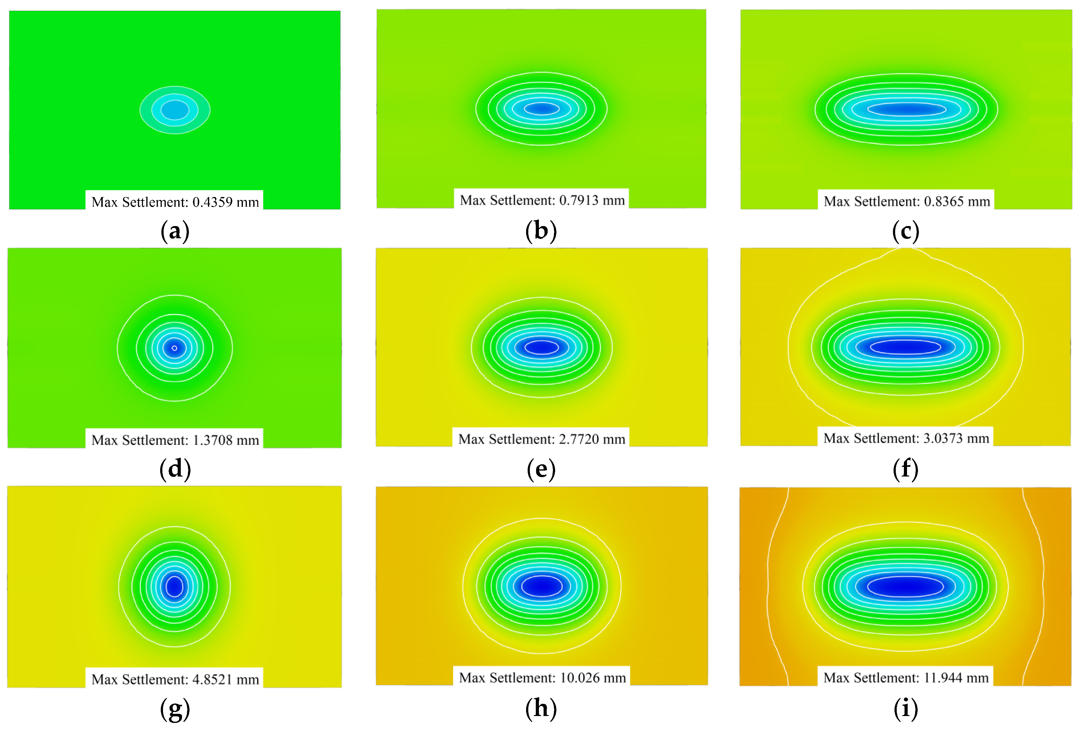 Sustainability 14 16802 g013