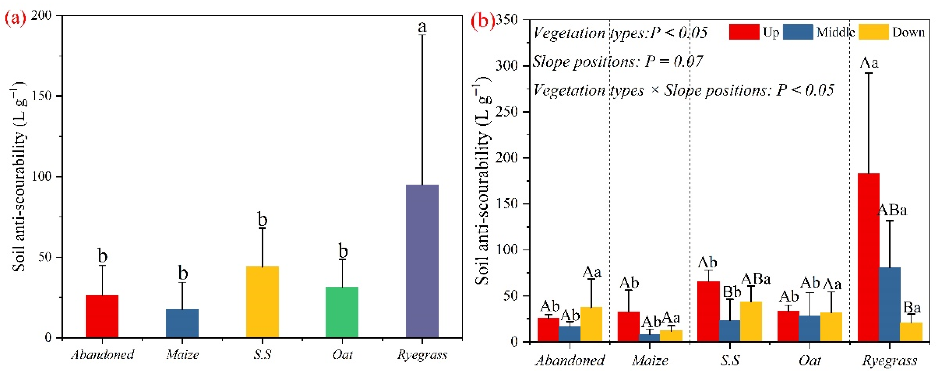 Sustainability 14 16807 g002 Sustainability 14 16807 g002