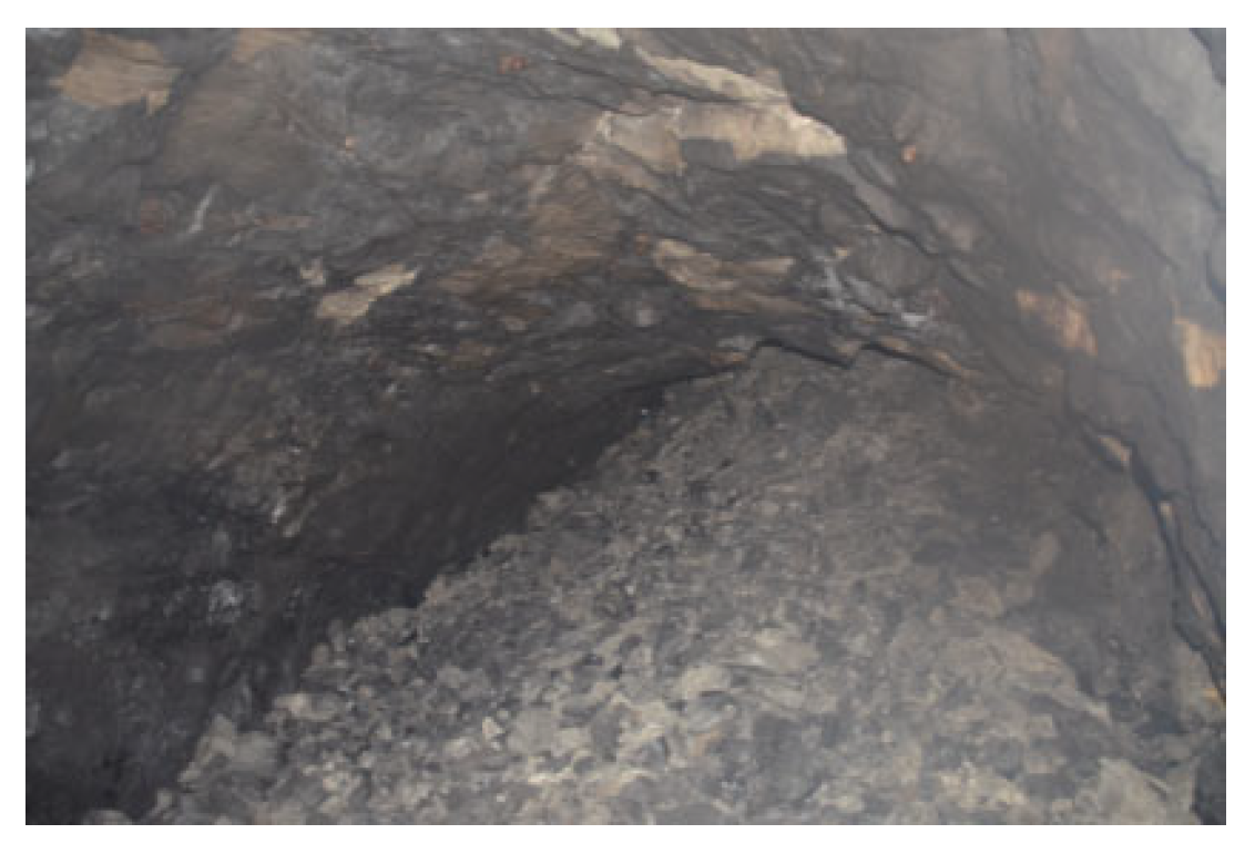 Sustainability 14 16811 g001