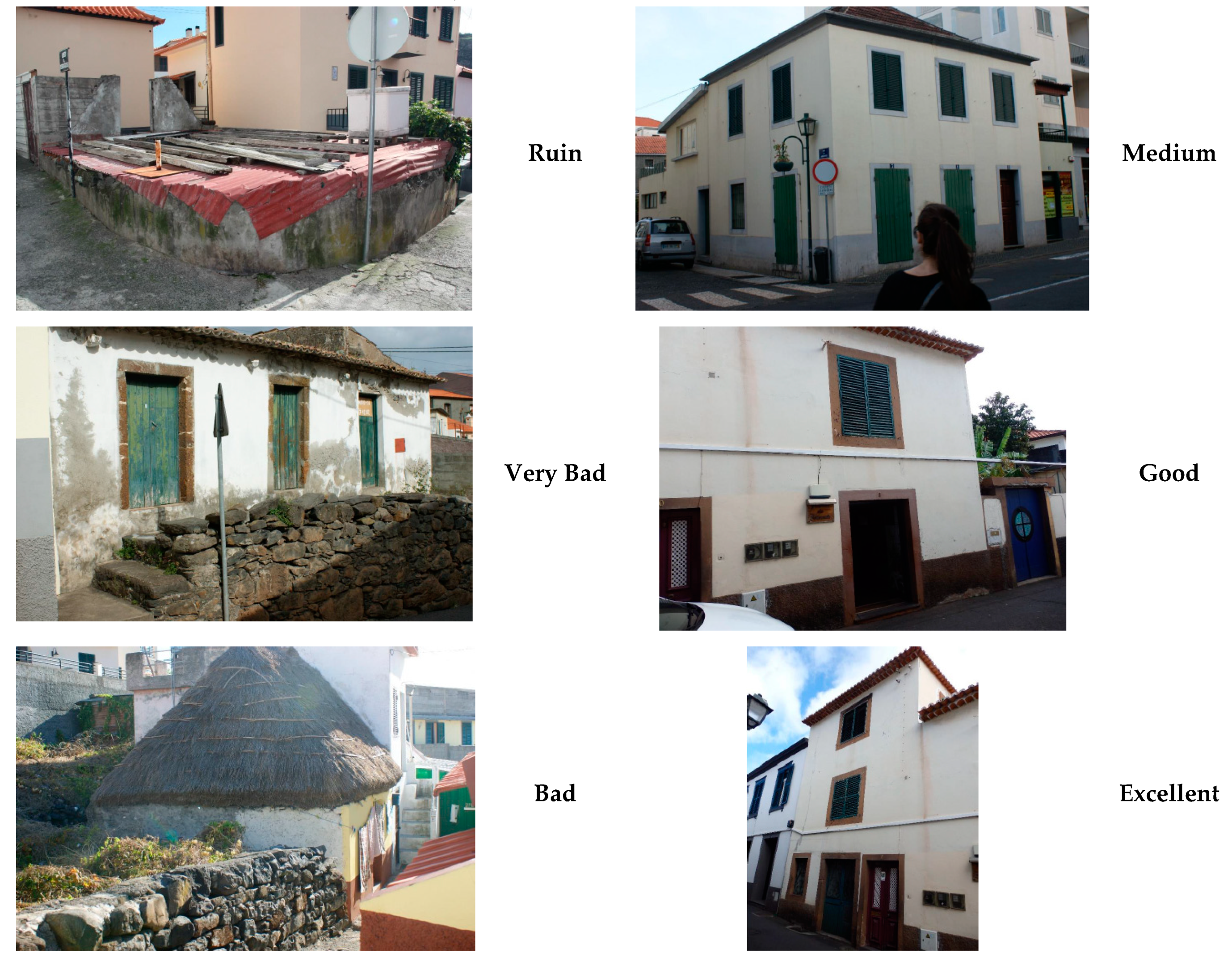 Sustainability 14 16816 g004