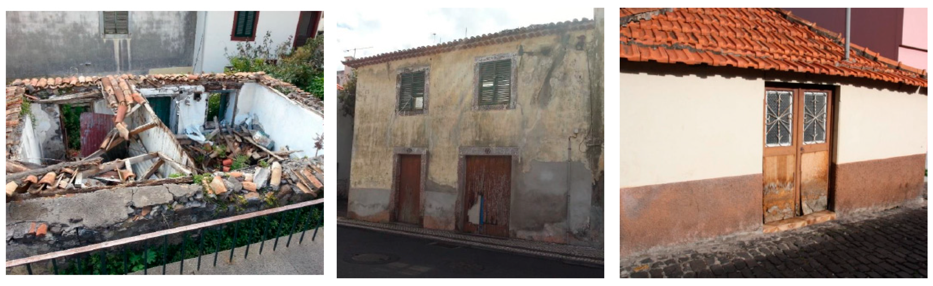 Sustainability 14 16816 g005