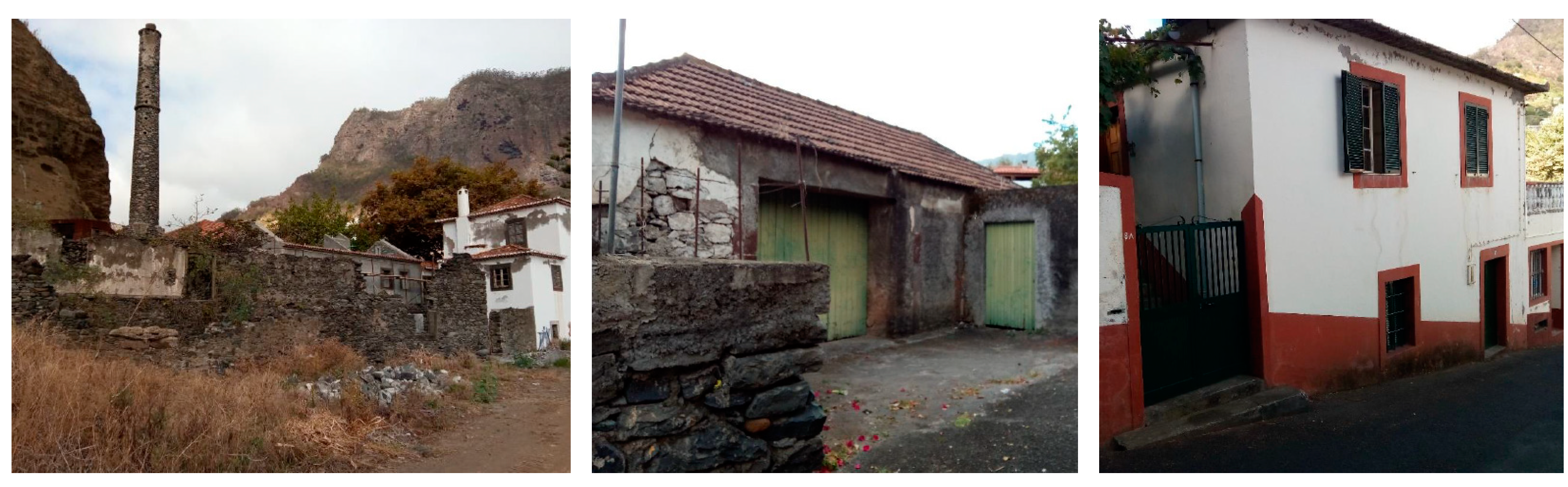 Sustainability 14 16816 g009