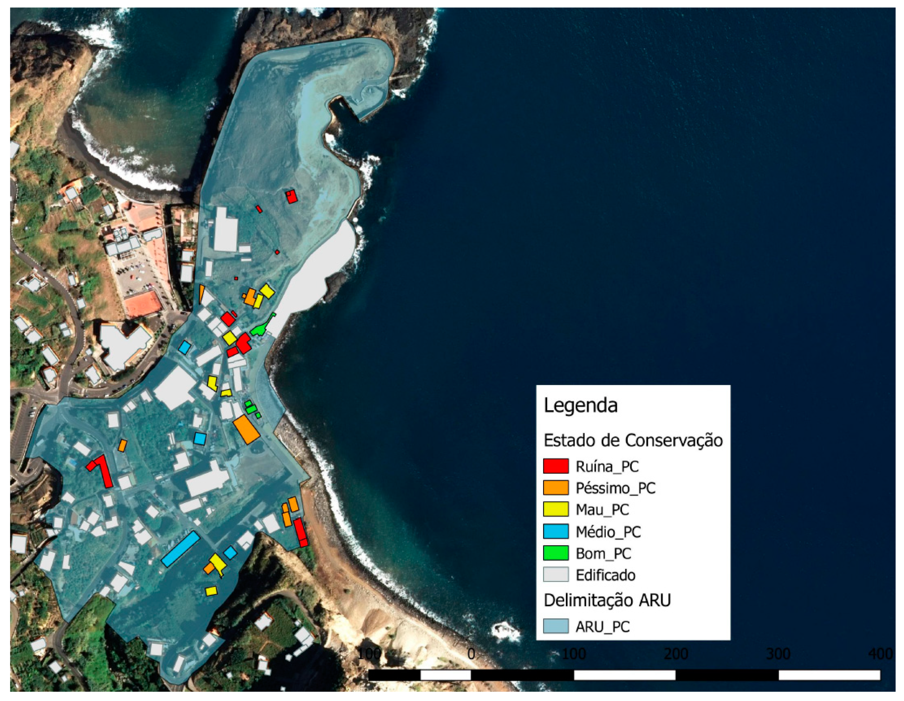 Sustainability 14 16816 g010