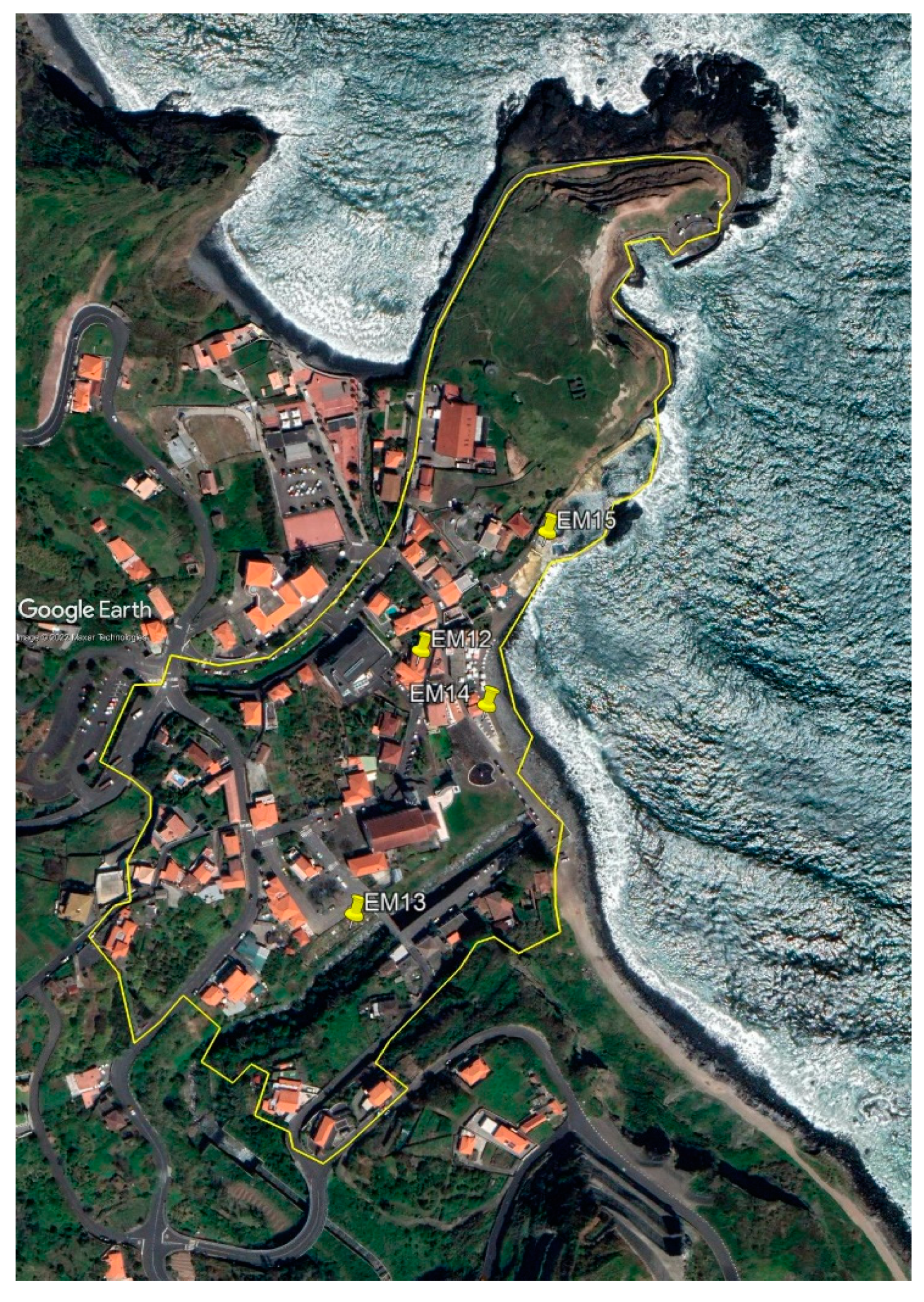 Sustainability 14 16816 g013b