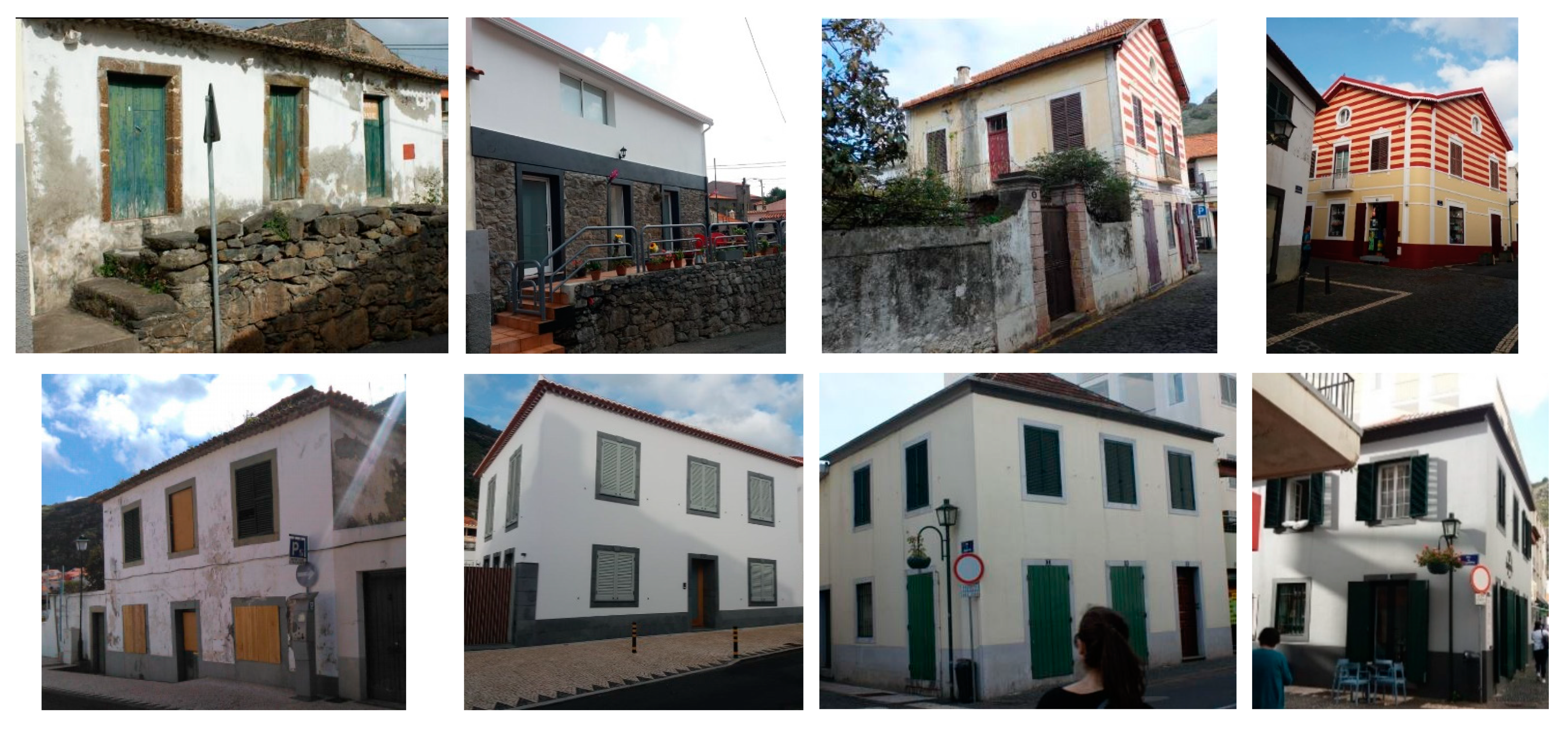 Sustainability 14 16816 g015