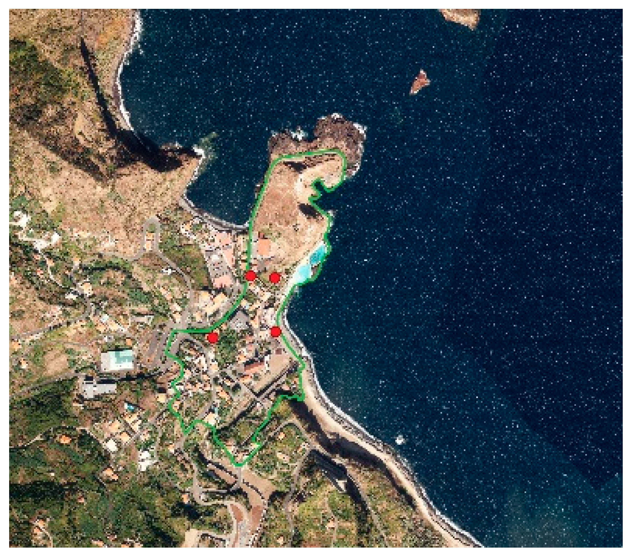 Sustainability 14 16816 g016