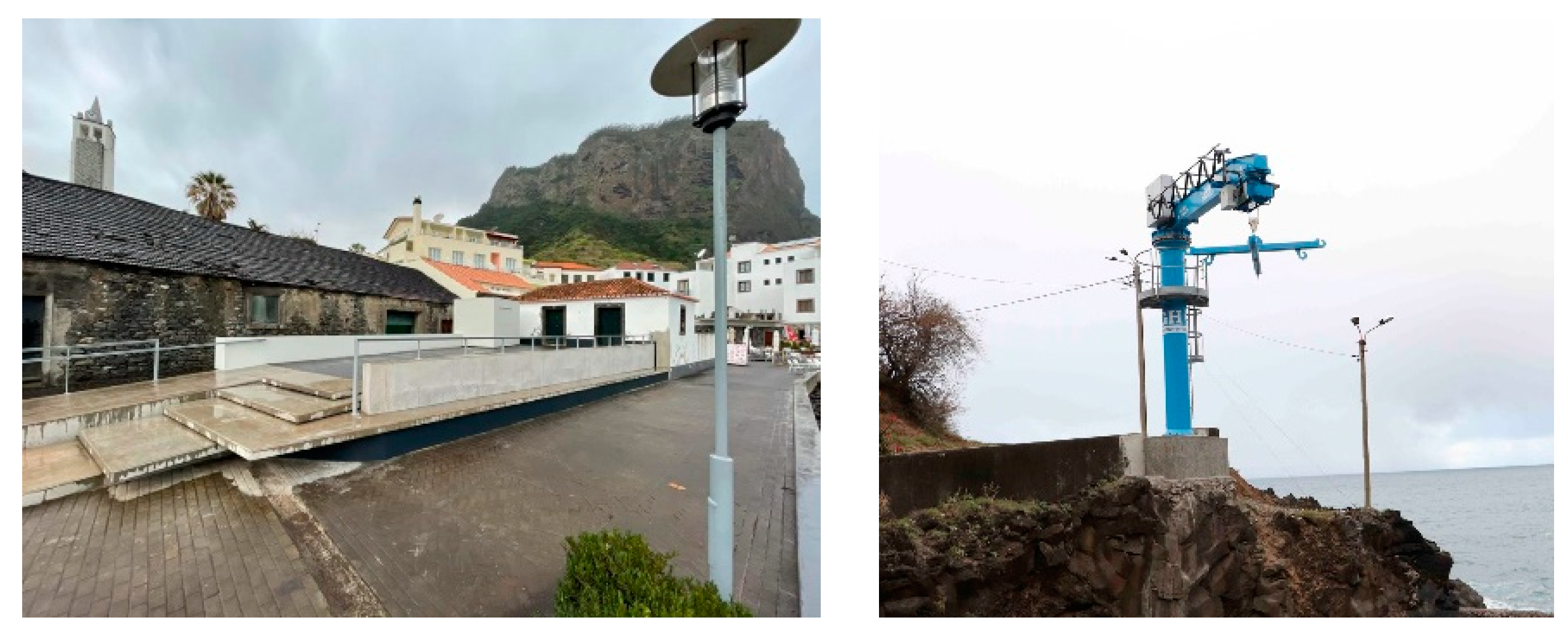 Sustainability 14 16816 g019