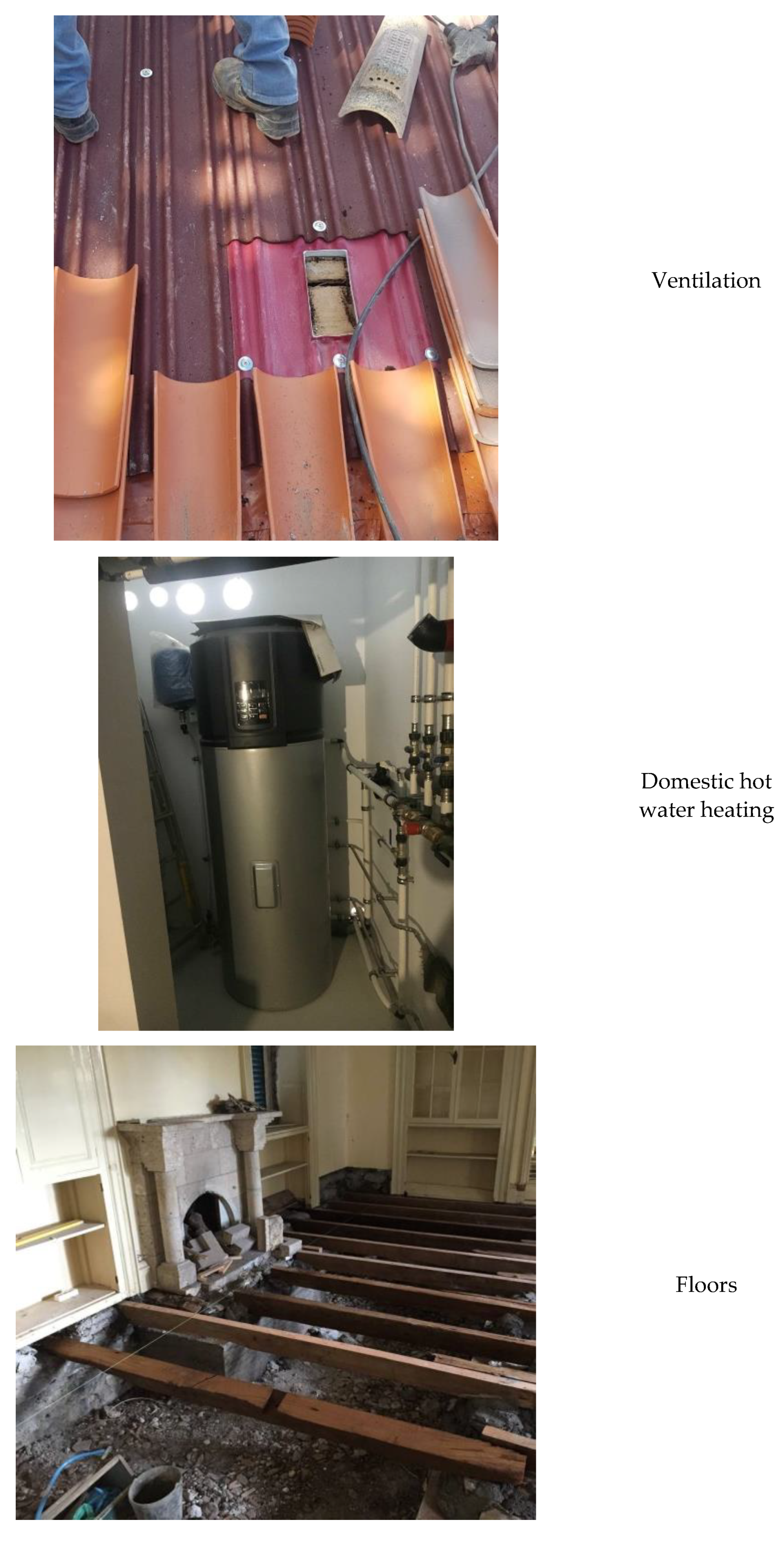 Sustainability 14 16816 g020b