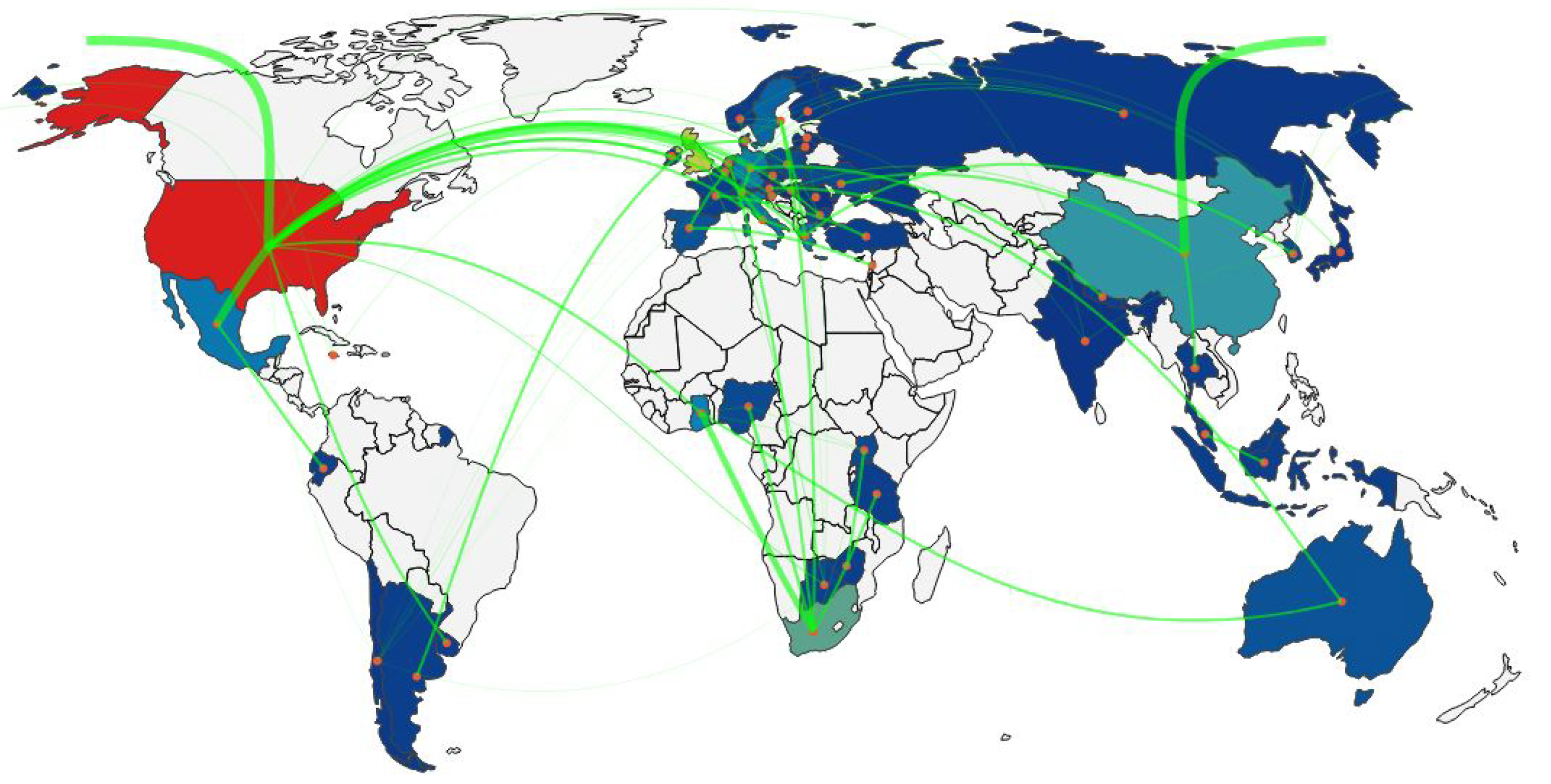Sustainability 14 16818 g006