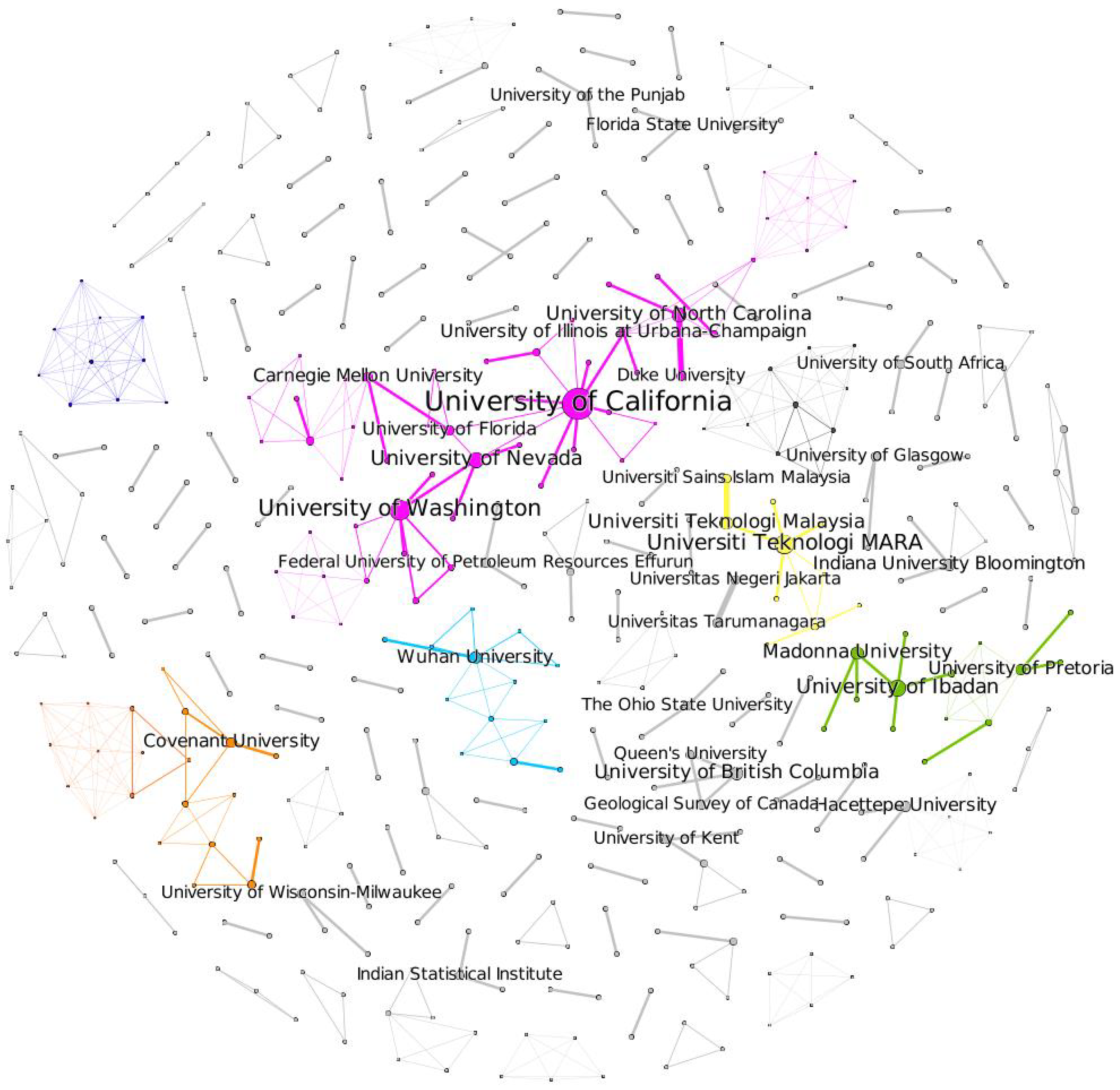 Sustainability 14 16818 g007