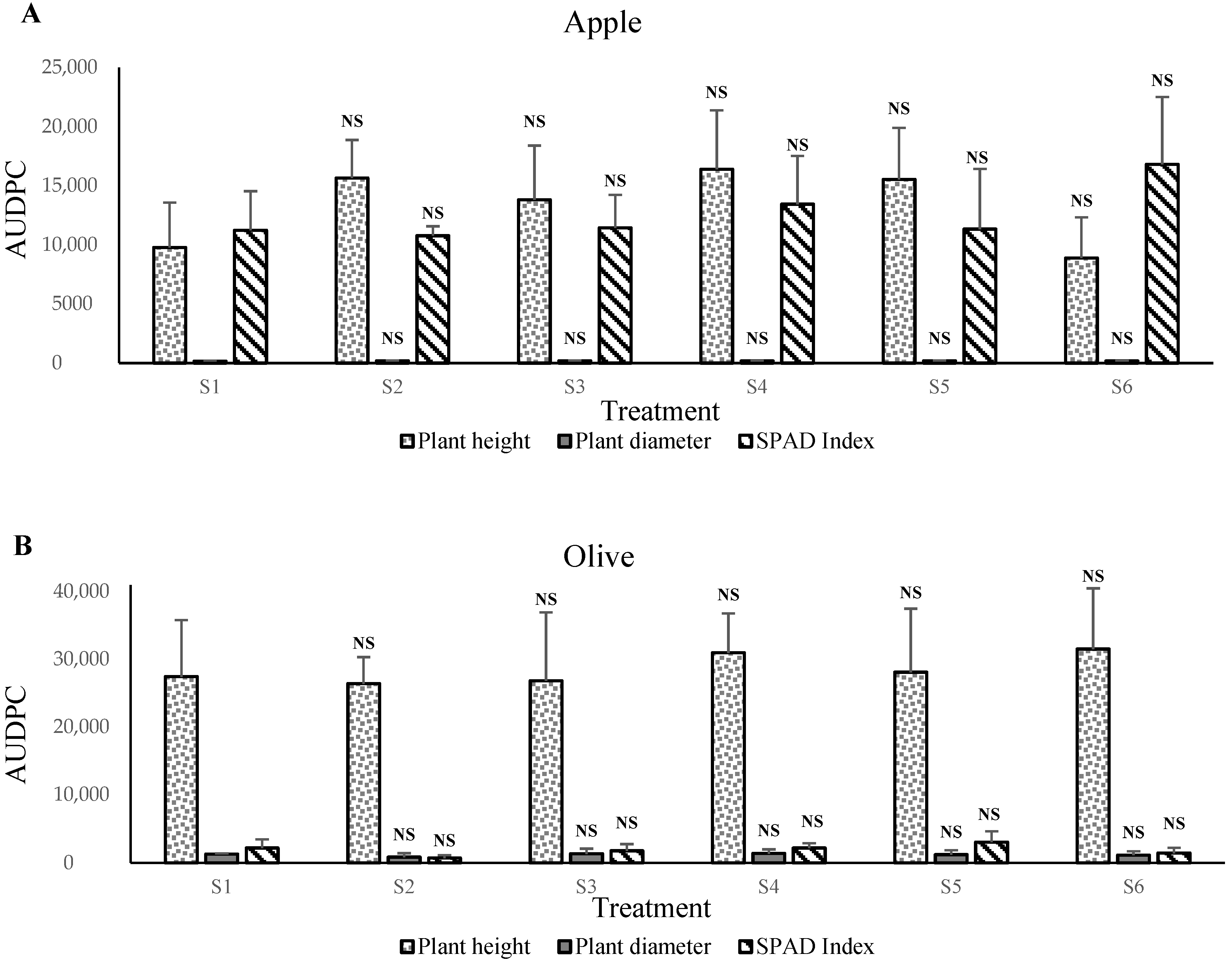 Sustainability 14 16819 g001a