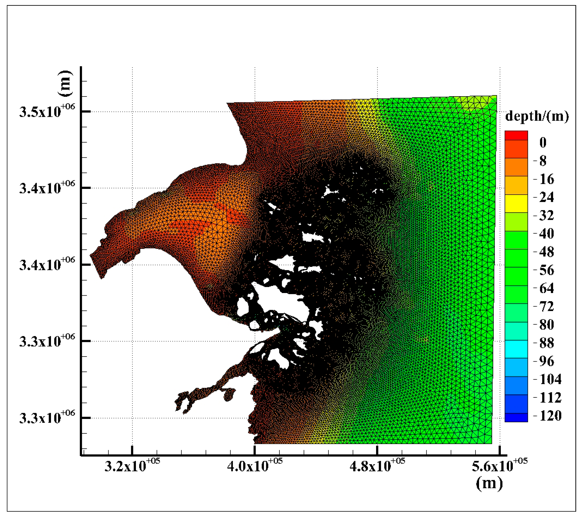 Sustainability 14 16820 g002