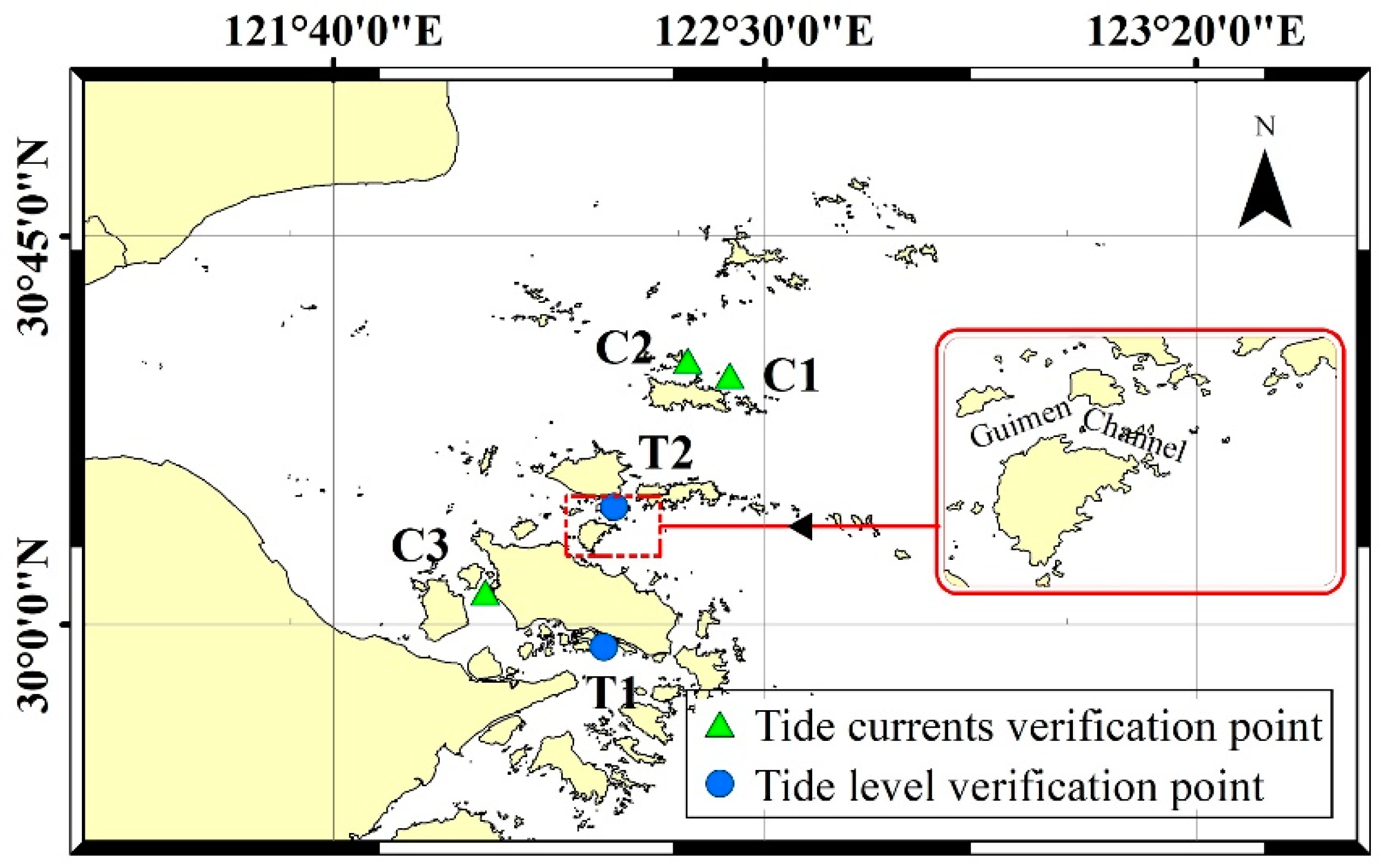 Sustainability 14 16820 g003