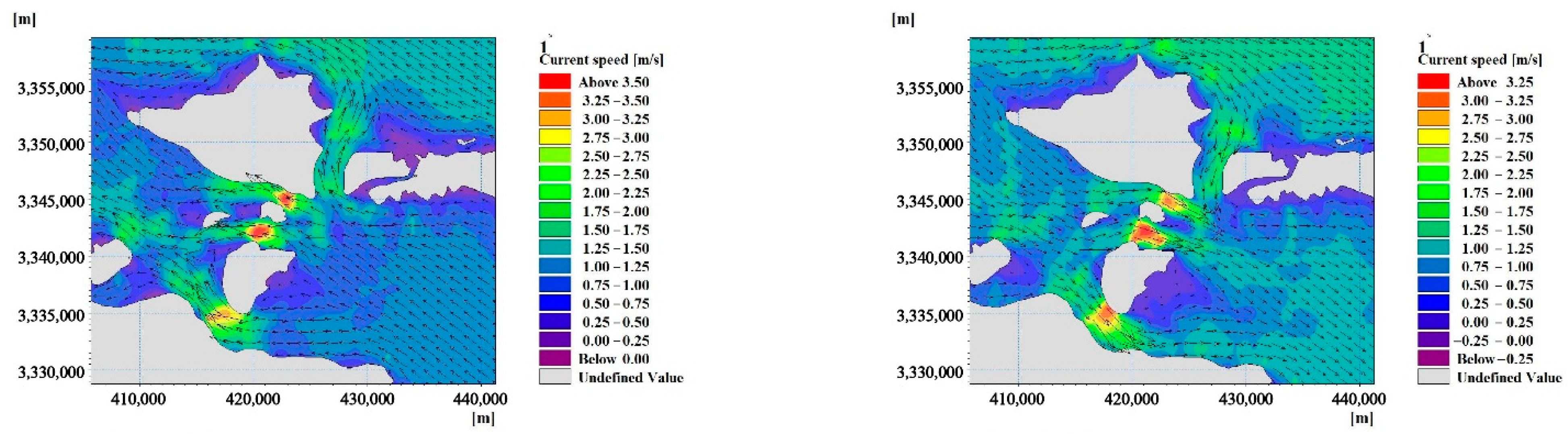 Sustainability 14 16820 g007