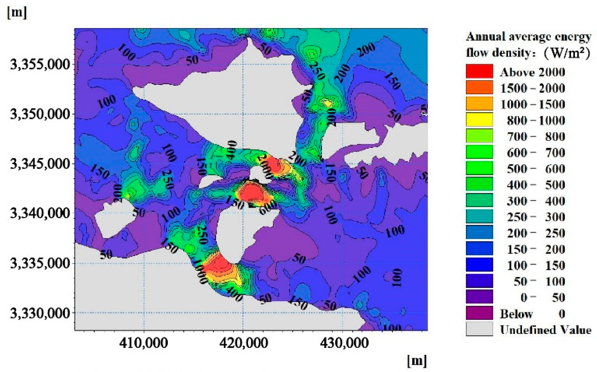 Sustainability 14 16820 g008