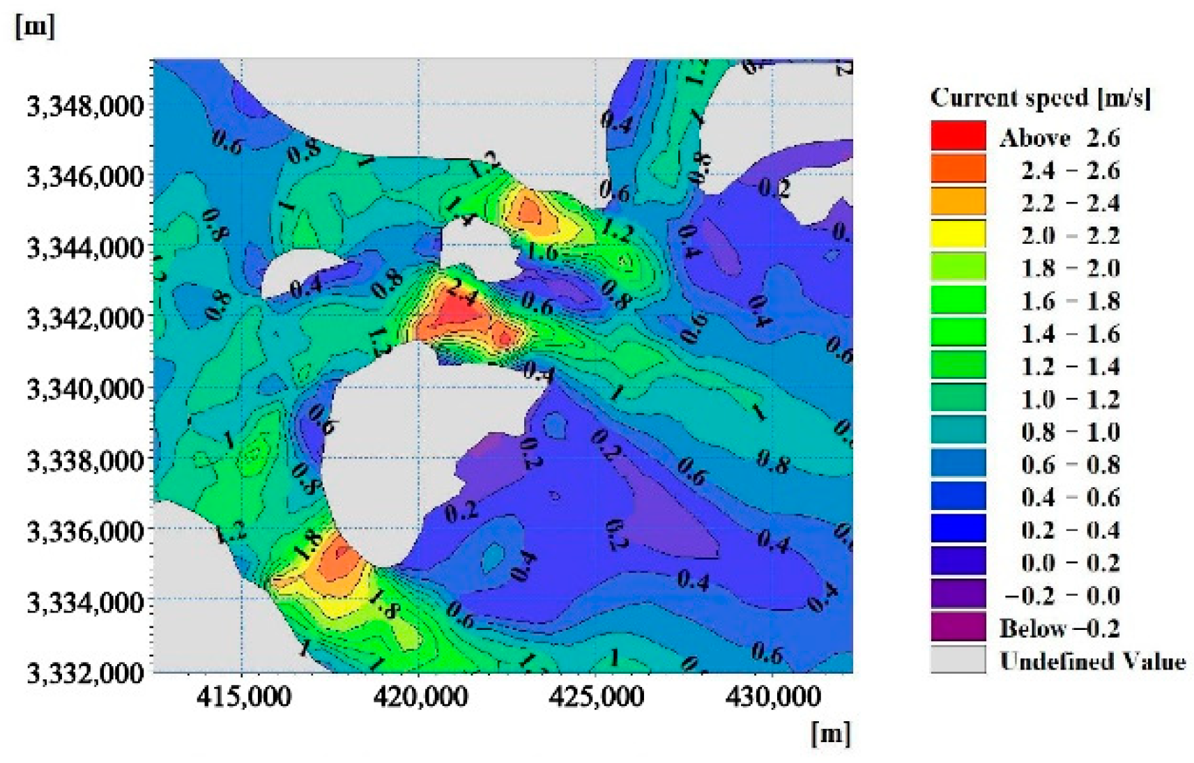 Sustainability 14 16820 g010