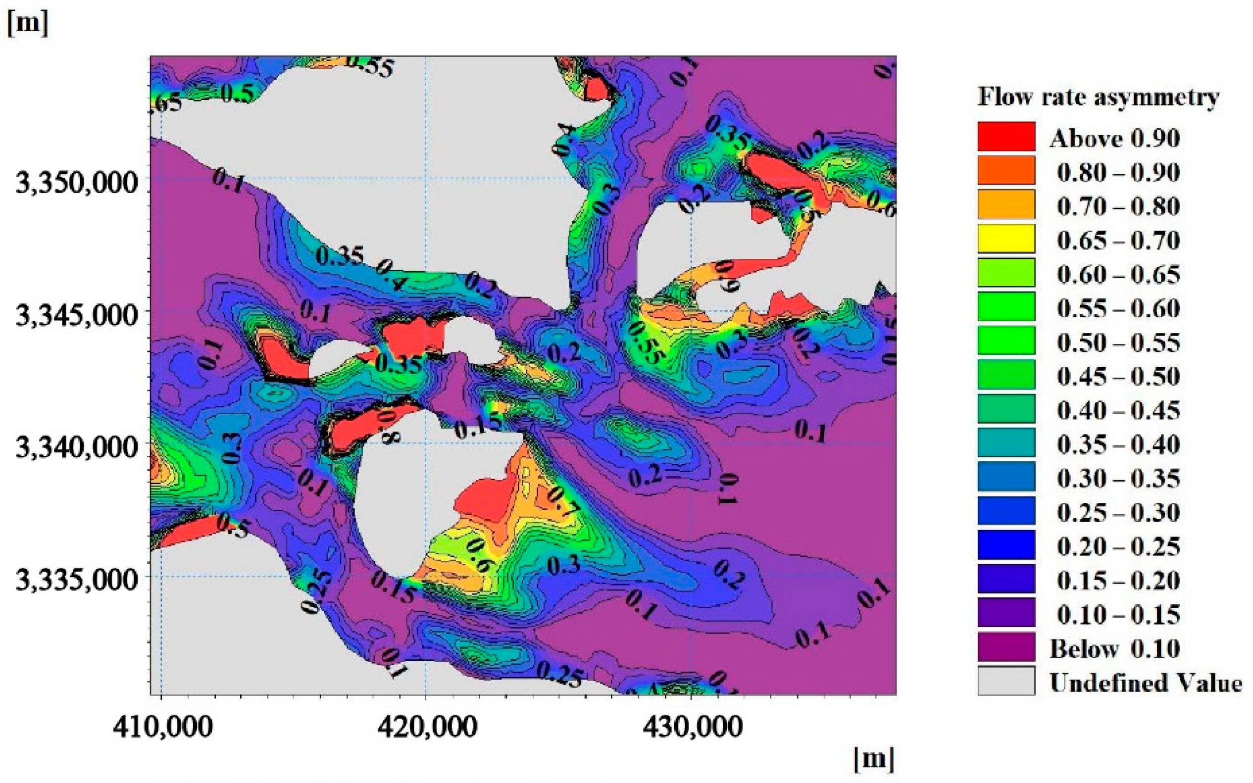 Sustainability 14 16820 g011