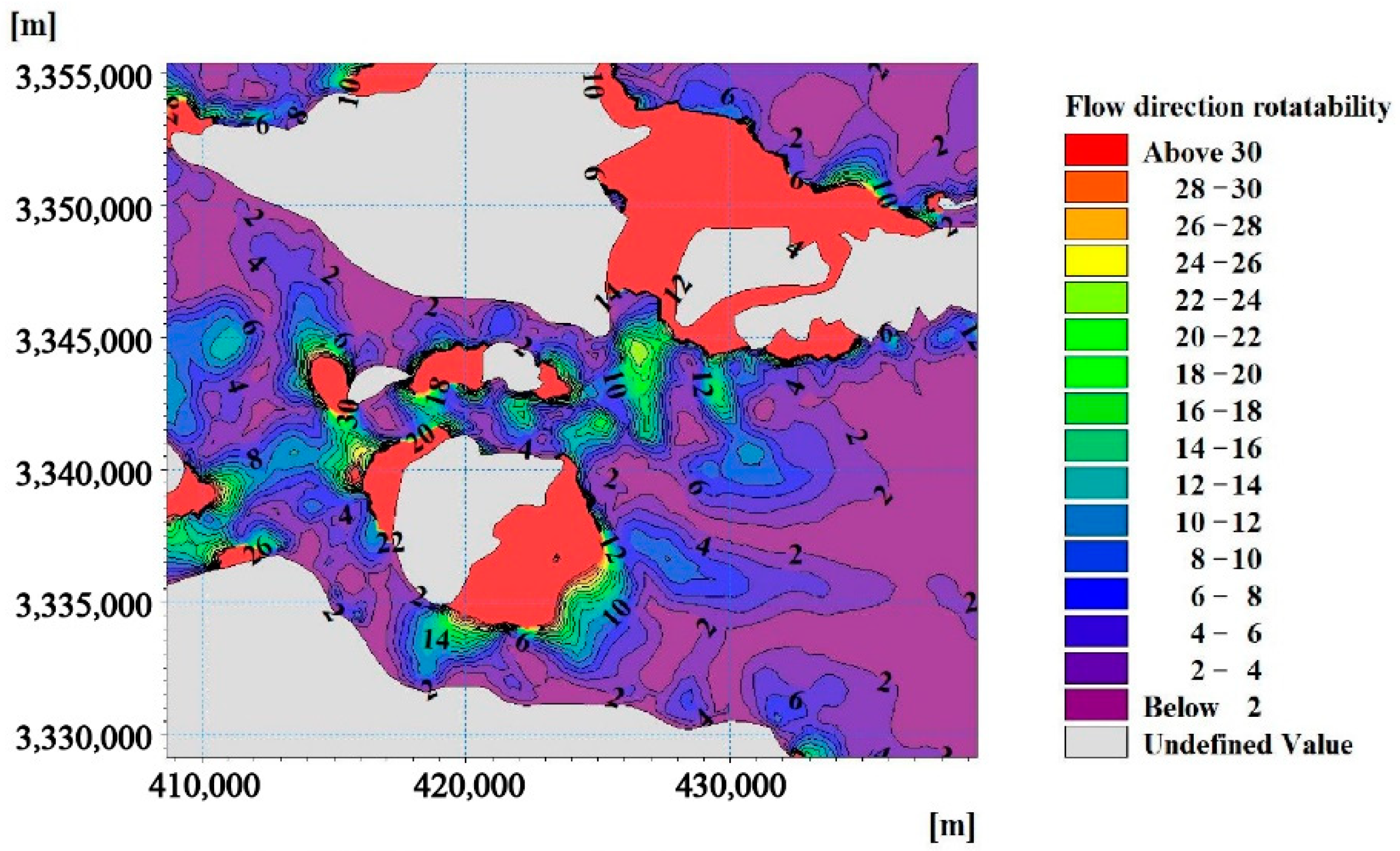 Sustainability 14 16820 g012